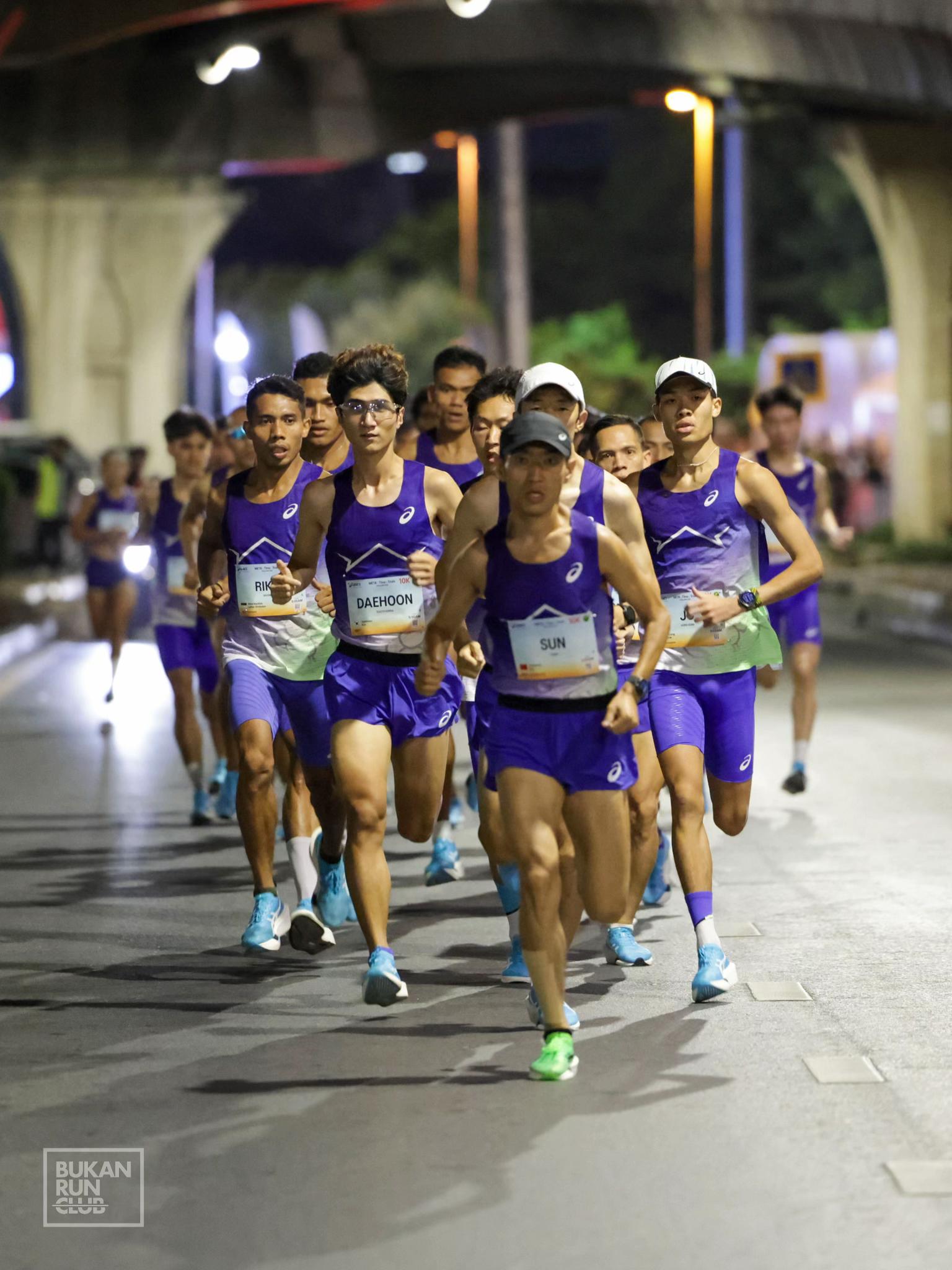 @bukanrunclub