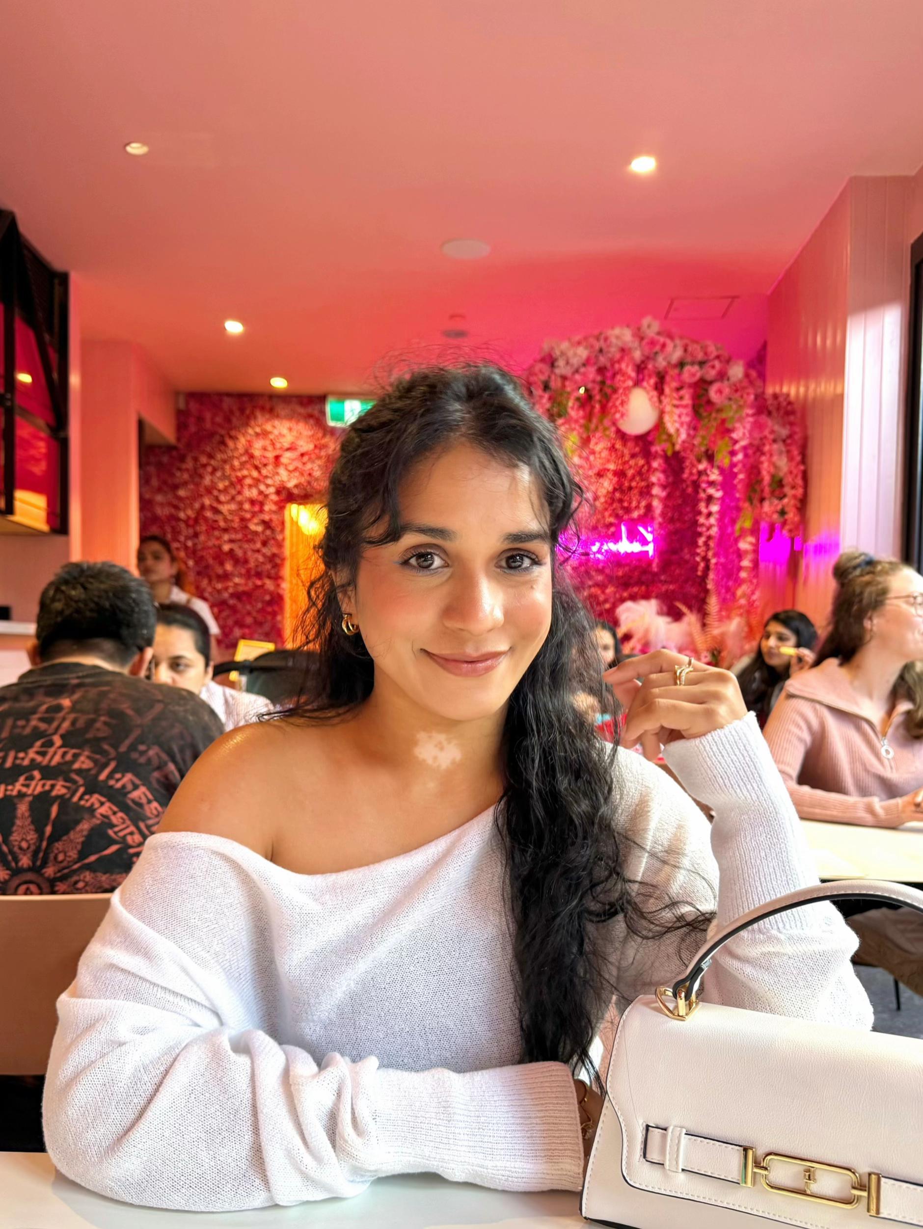 @ru_she 🇱🇰 | 🇦🇺