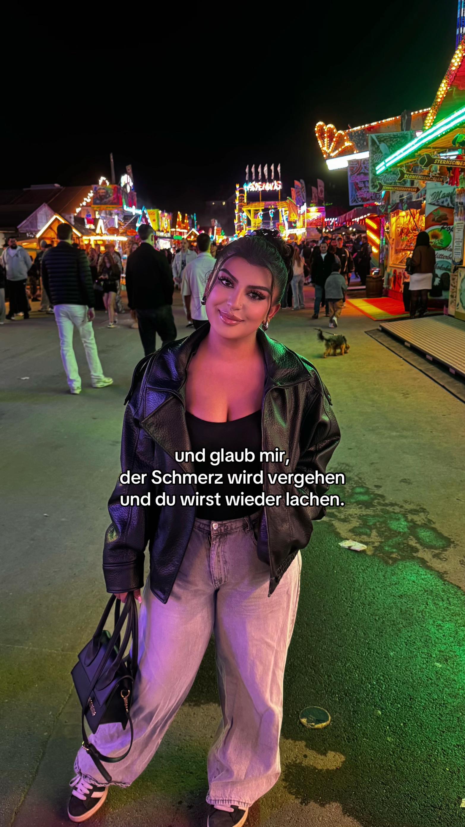 @Kiyana