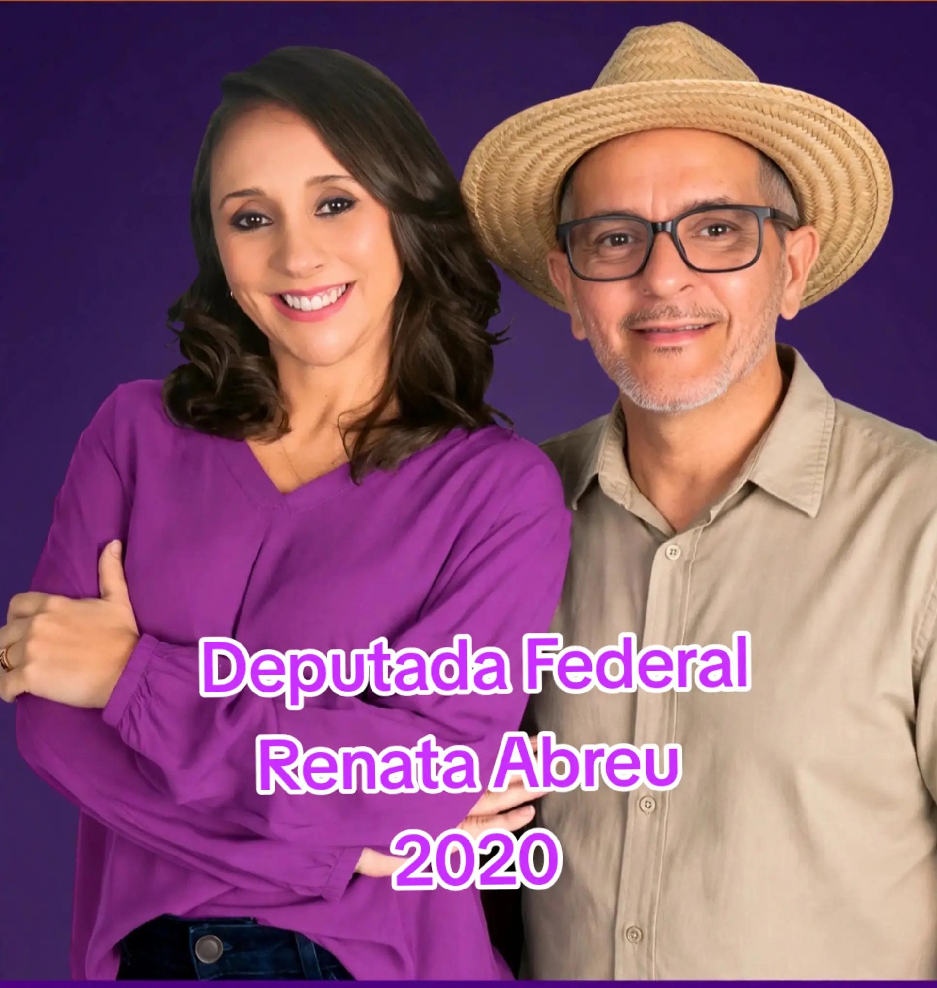 @CAMILO