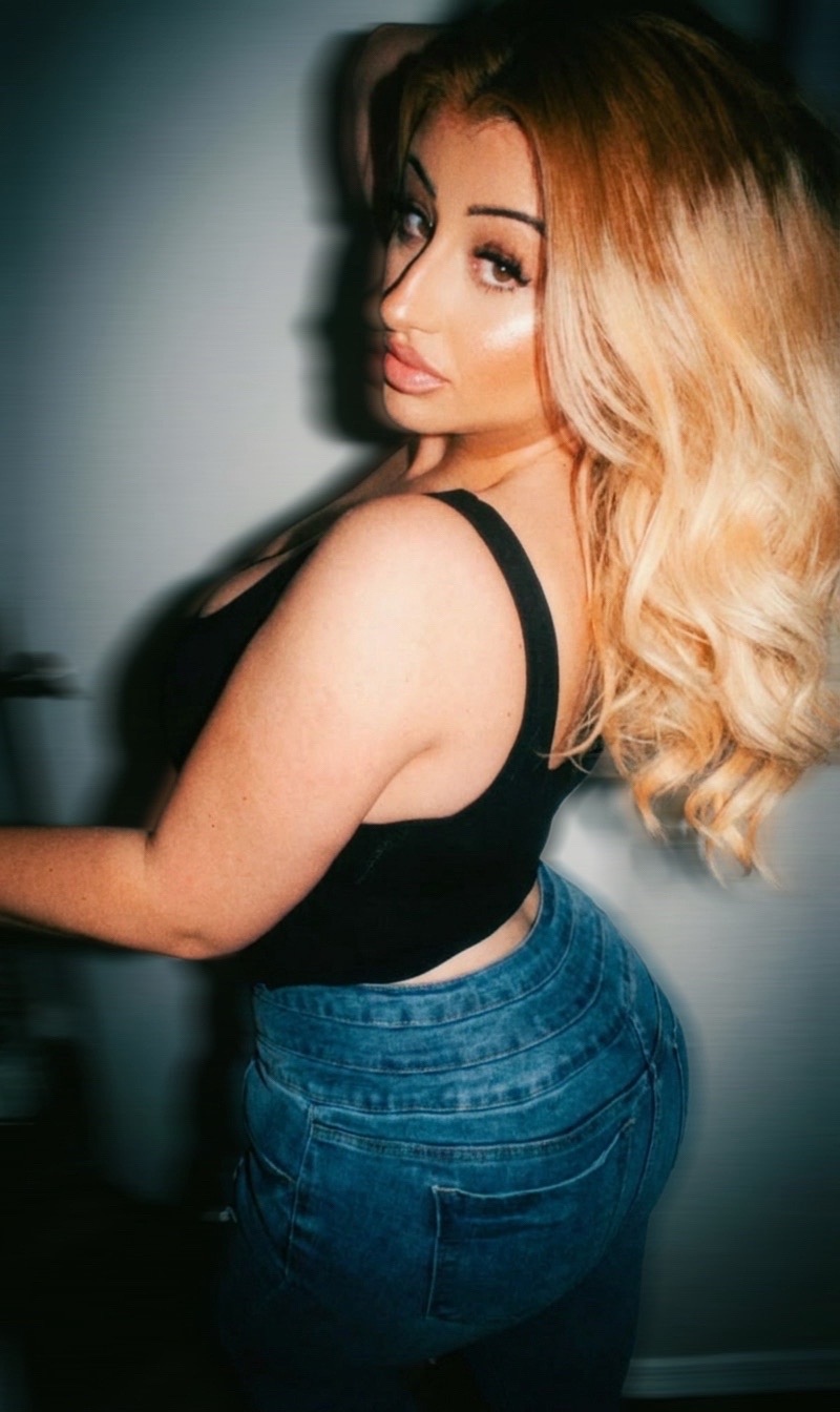 @xo.b๐
