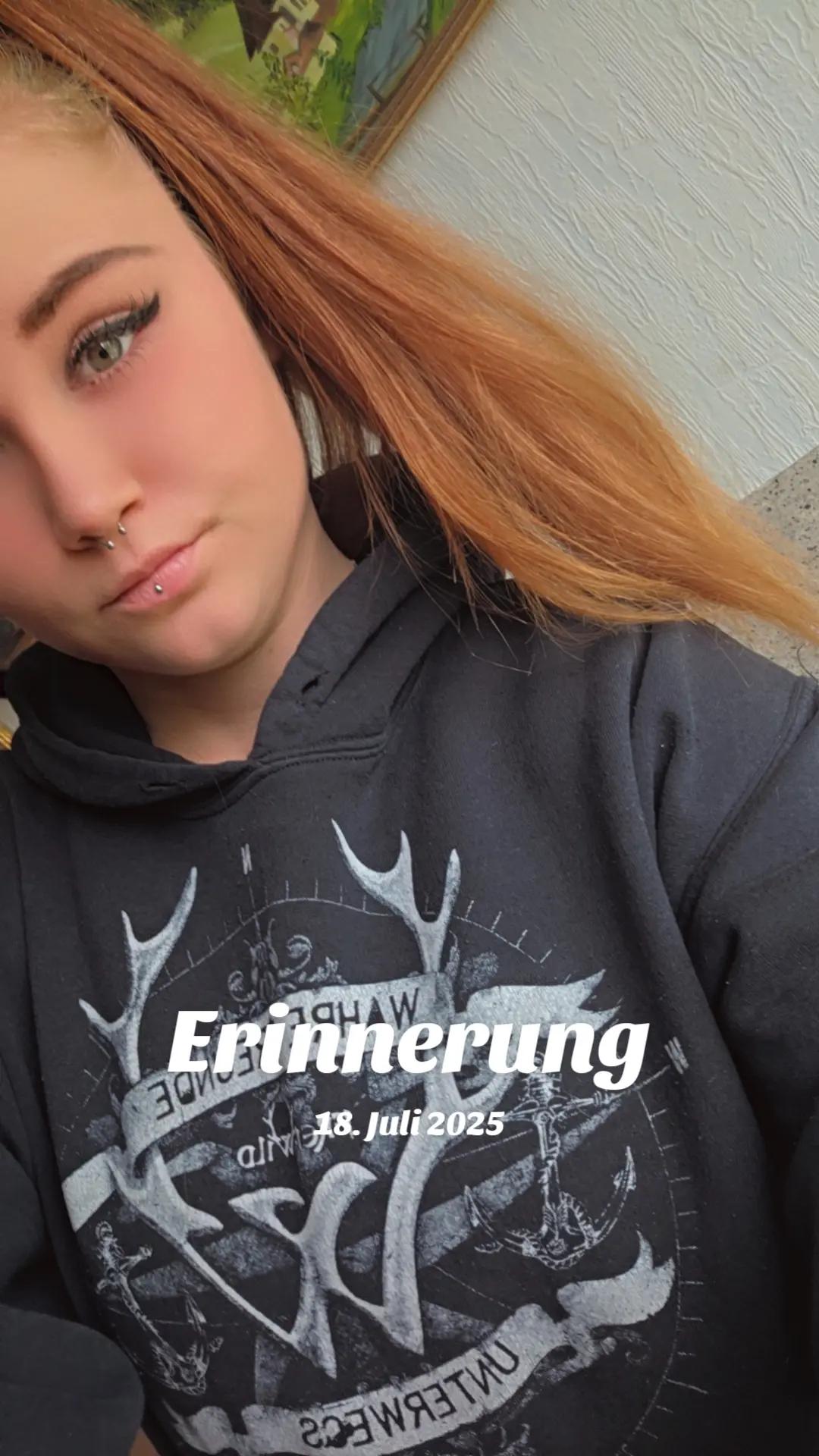 @Lisa Team stifler❤️