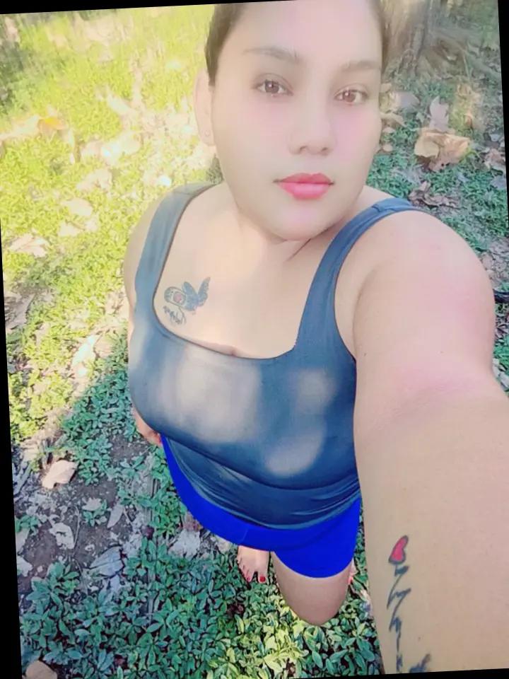 @Jhendy ๐๐น๐ชท๐ธ