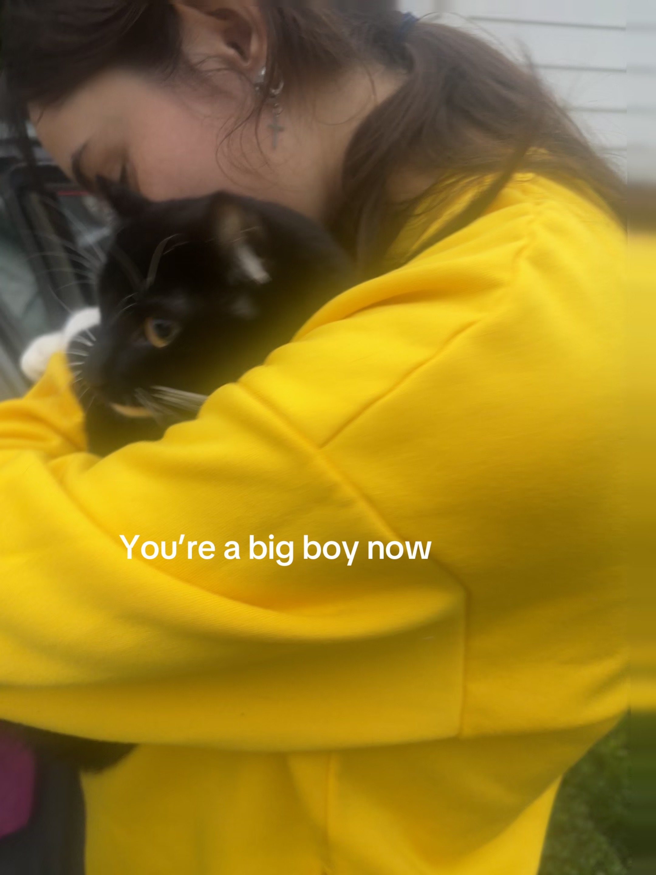 @Layla