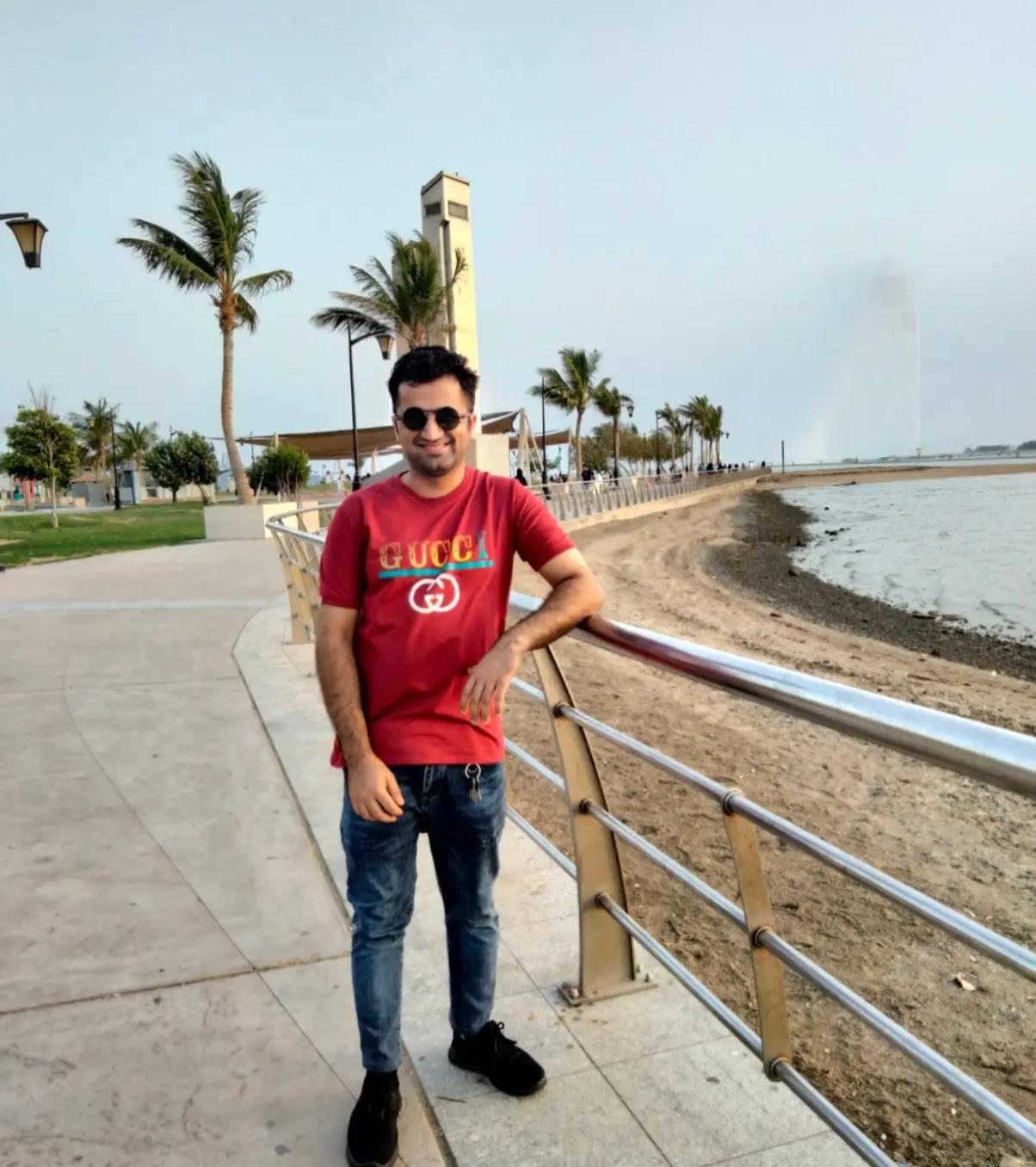 @🌺बालेन सरकार 🇳🇵🌺❤️