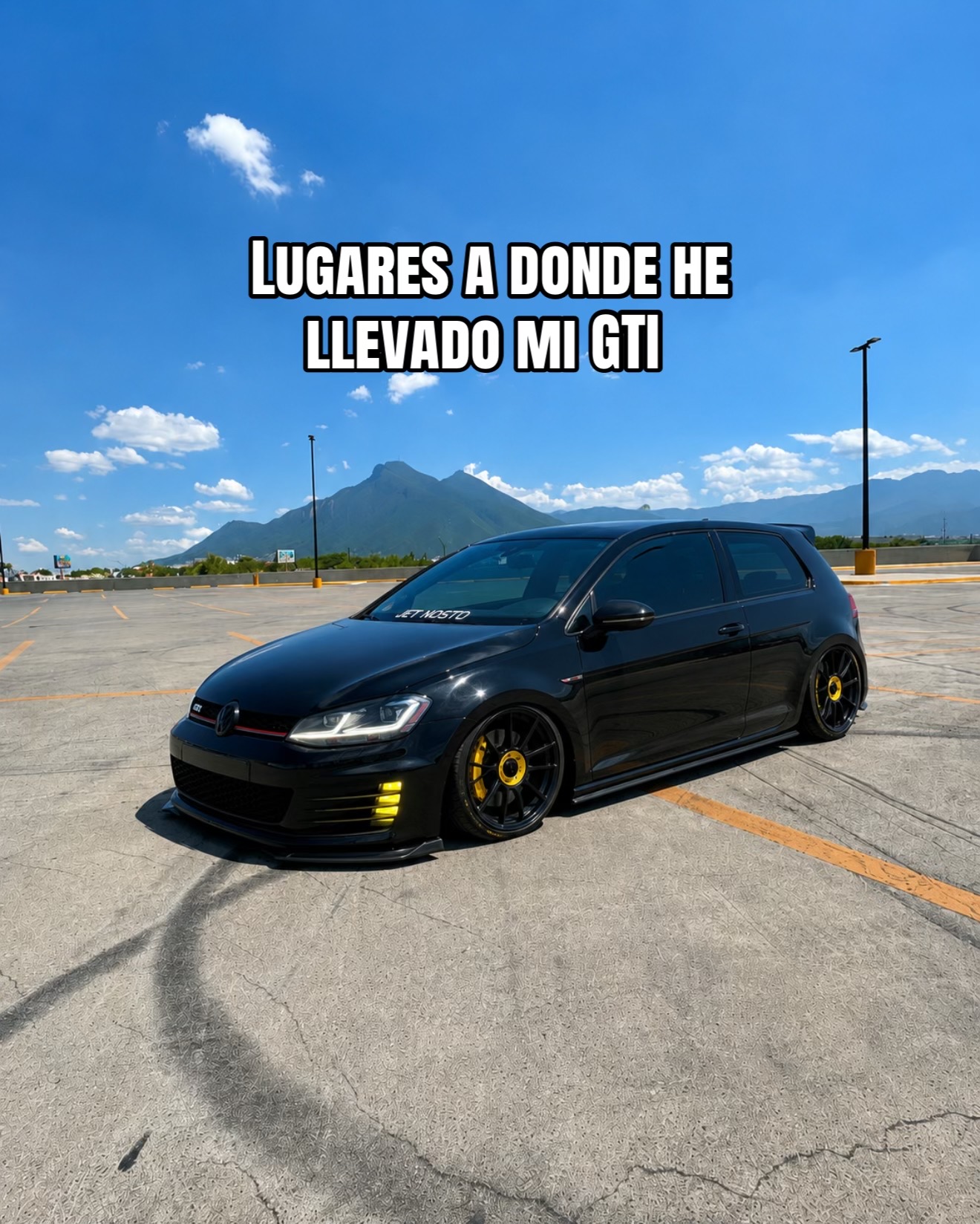 @Amirlptz