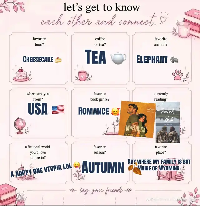 @AshleyLynnReads📚🧡🎗️