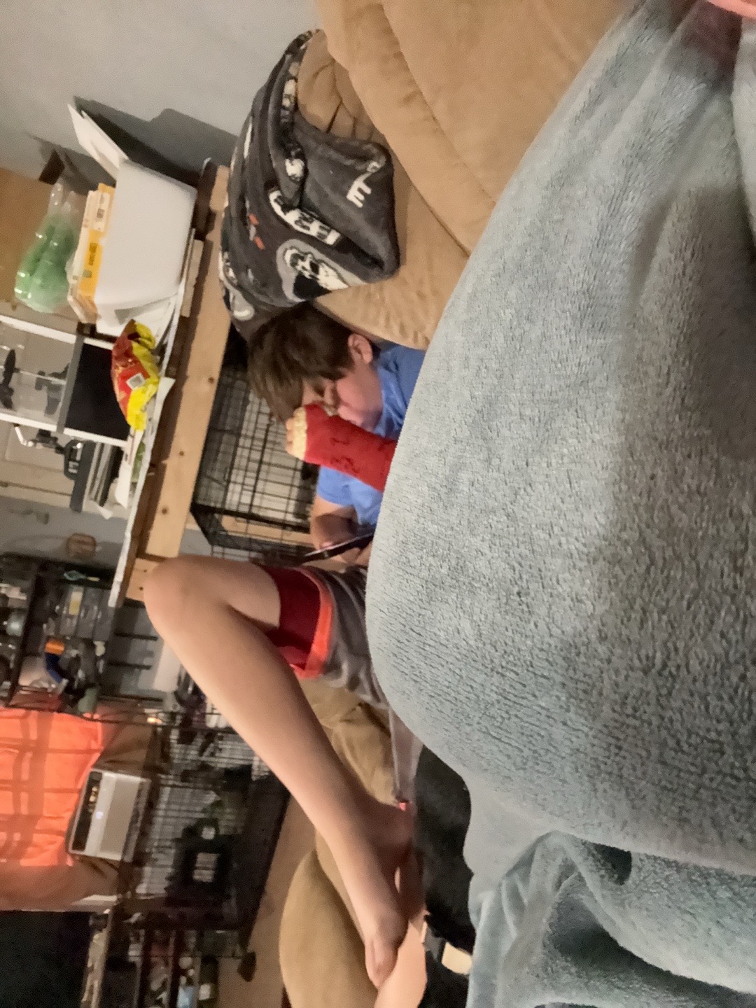 @jade❤️🩷💋💕😘🥰