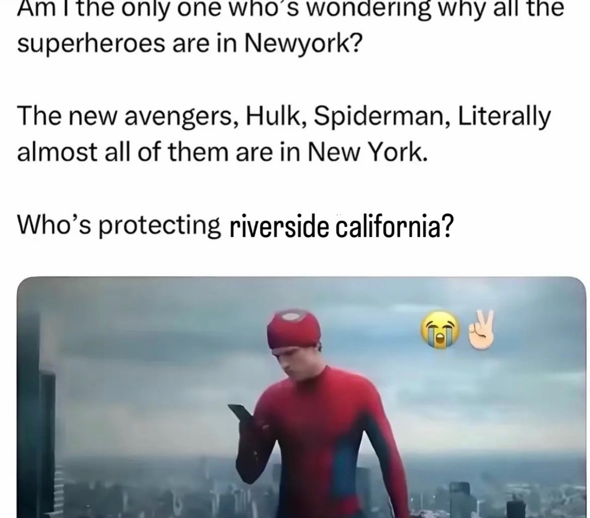 @✝️