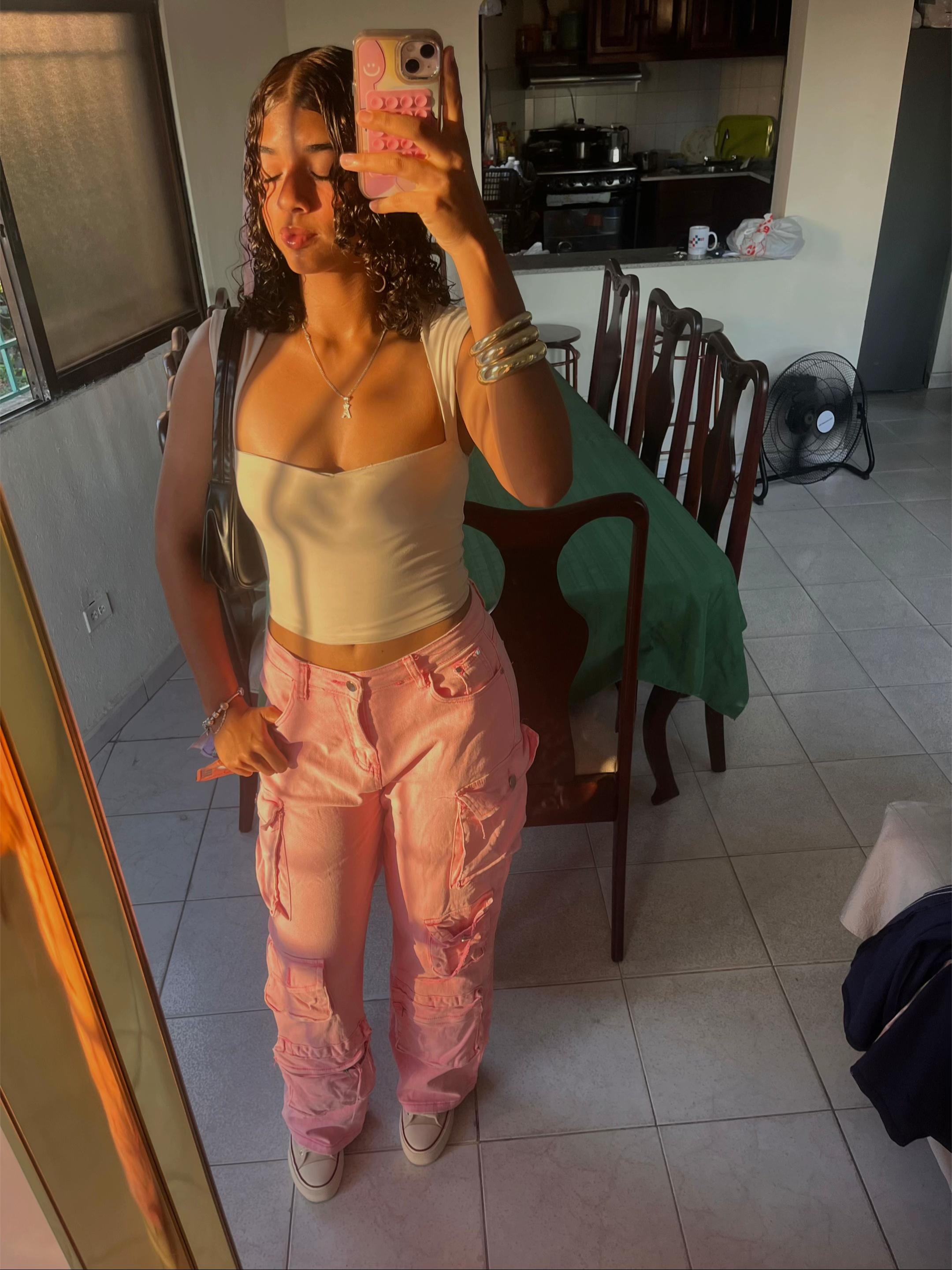 @🧚🏼&zwj;♀️
