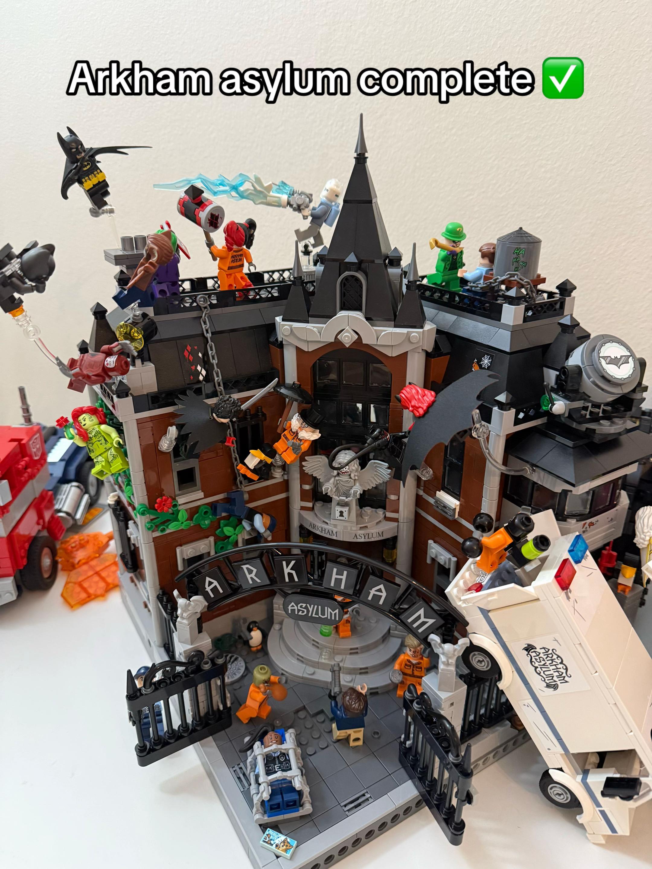 @douni_bricks