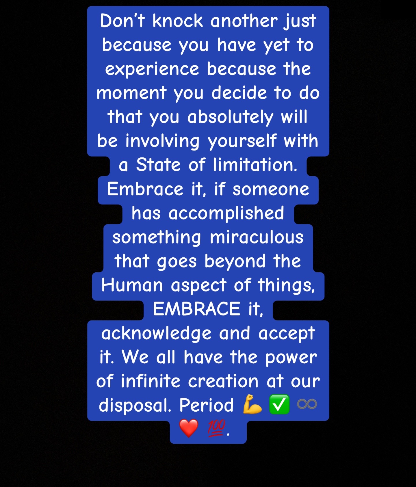 @ManifestingGreatnessNow