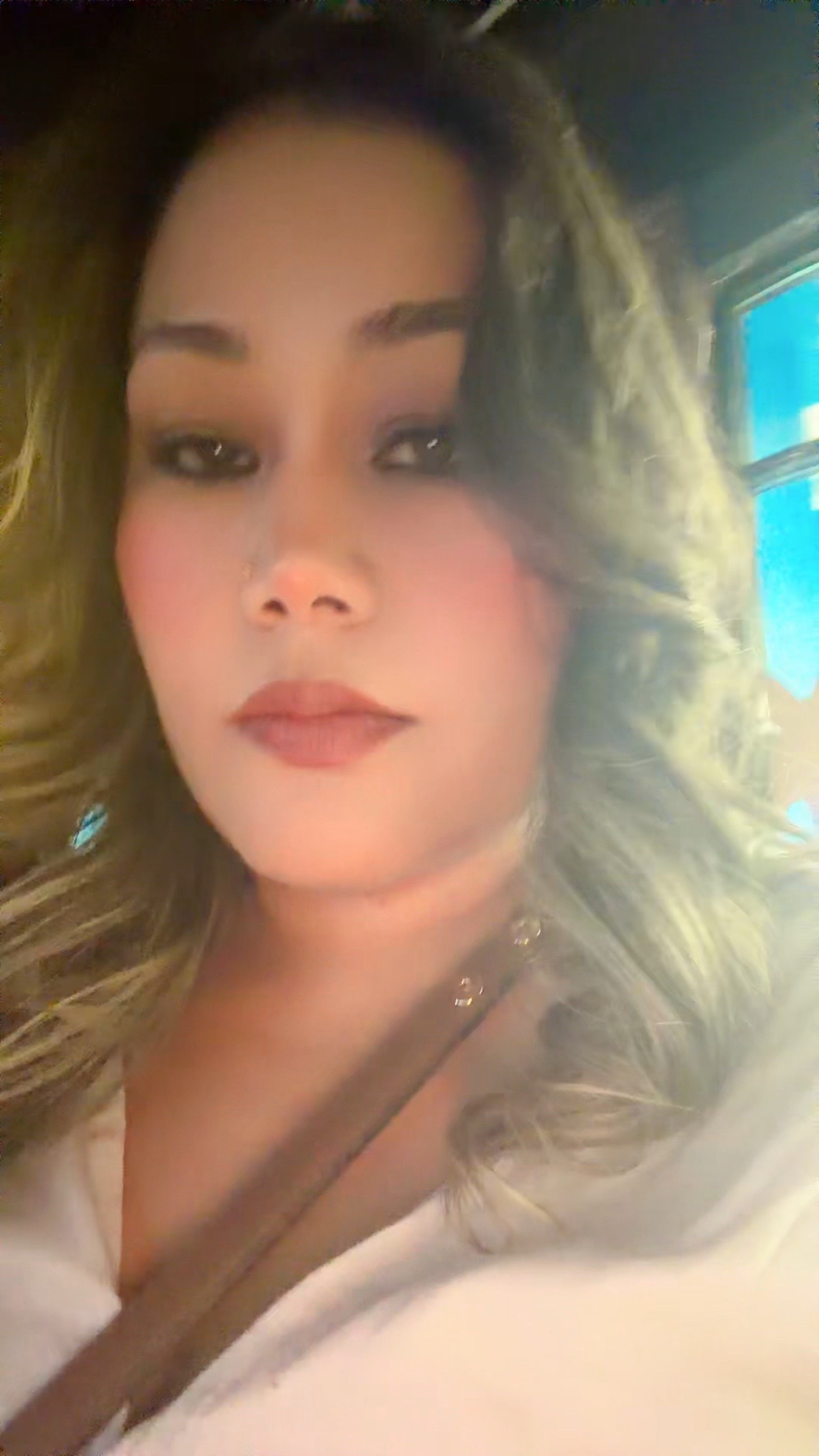 @prakriti.kunwar