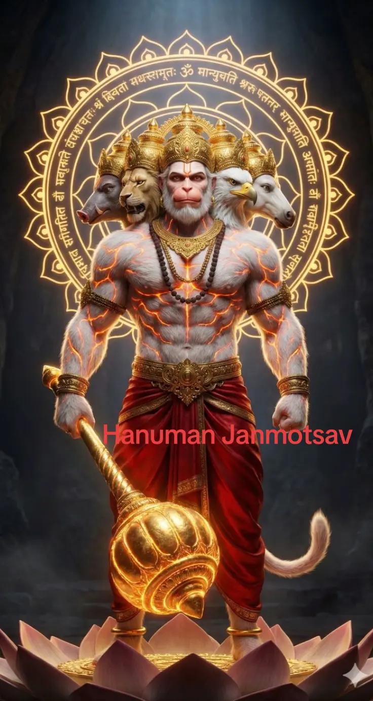 @dharmishta06
