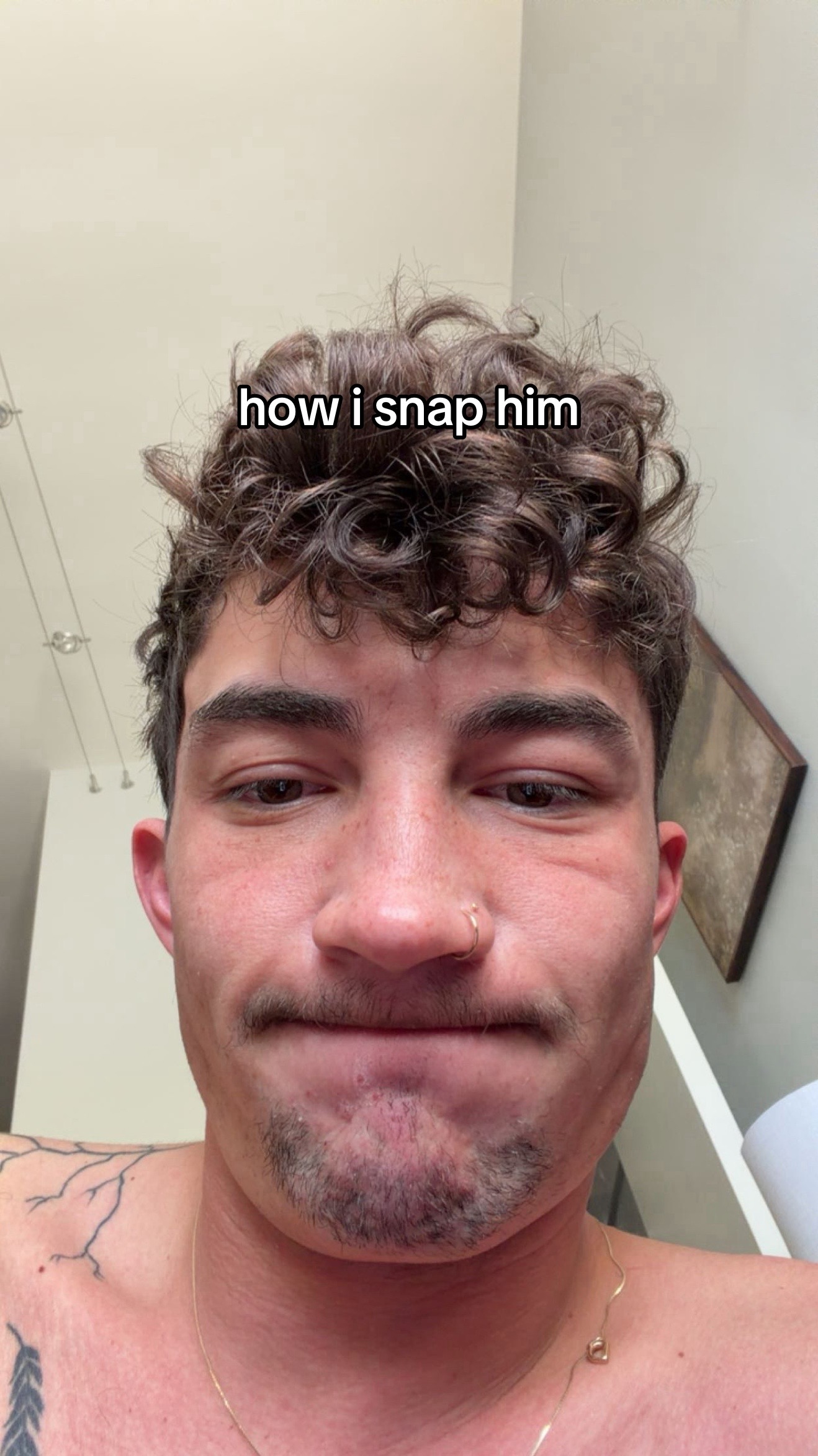 @dyl
