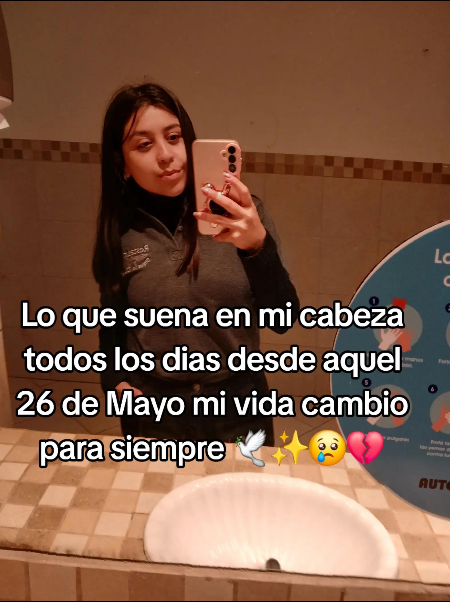 @Gii Quispe ♡