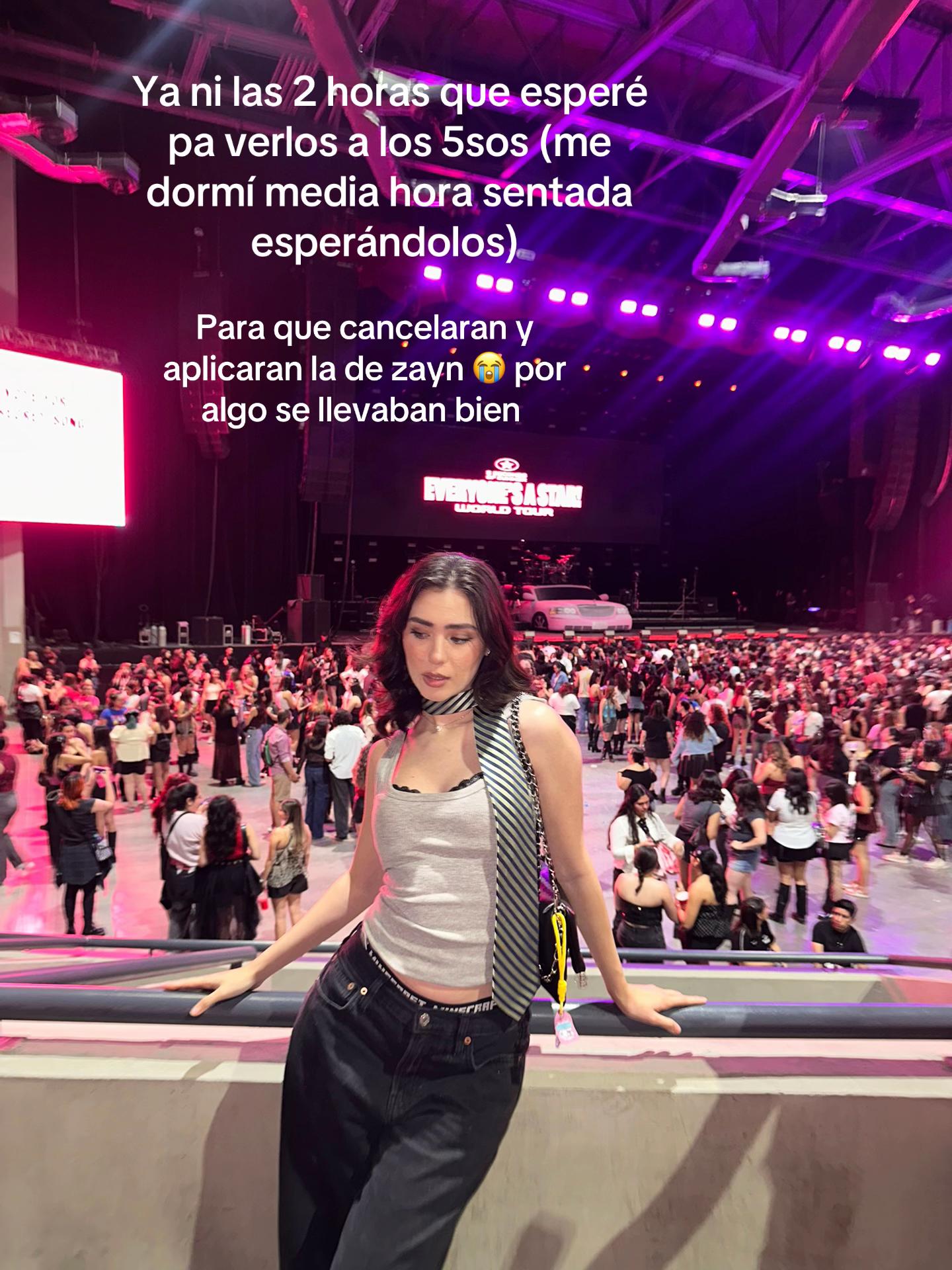 @aurorita