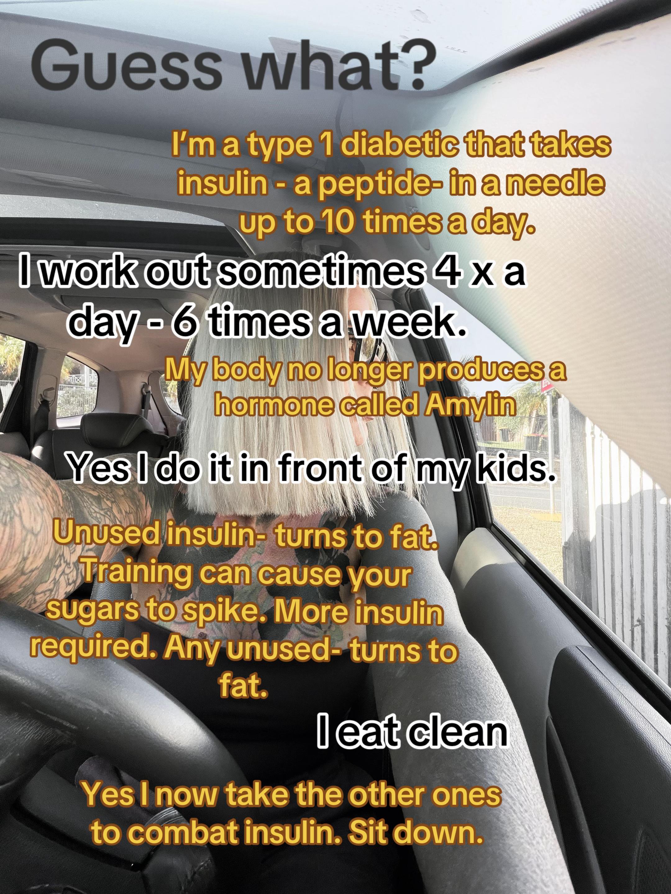 @Shaeellen