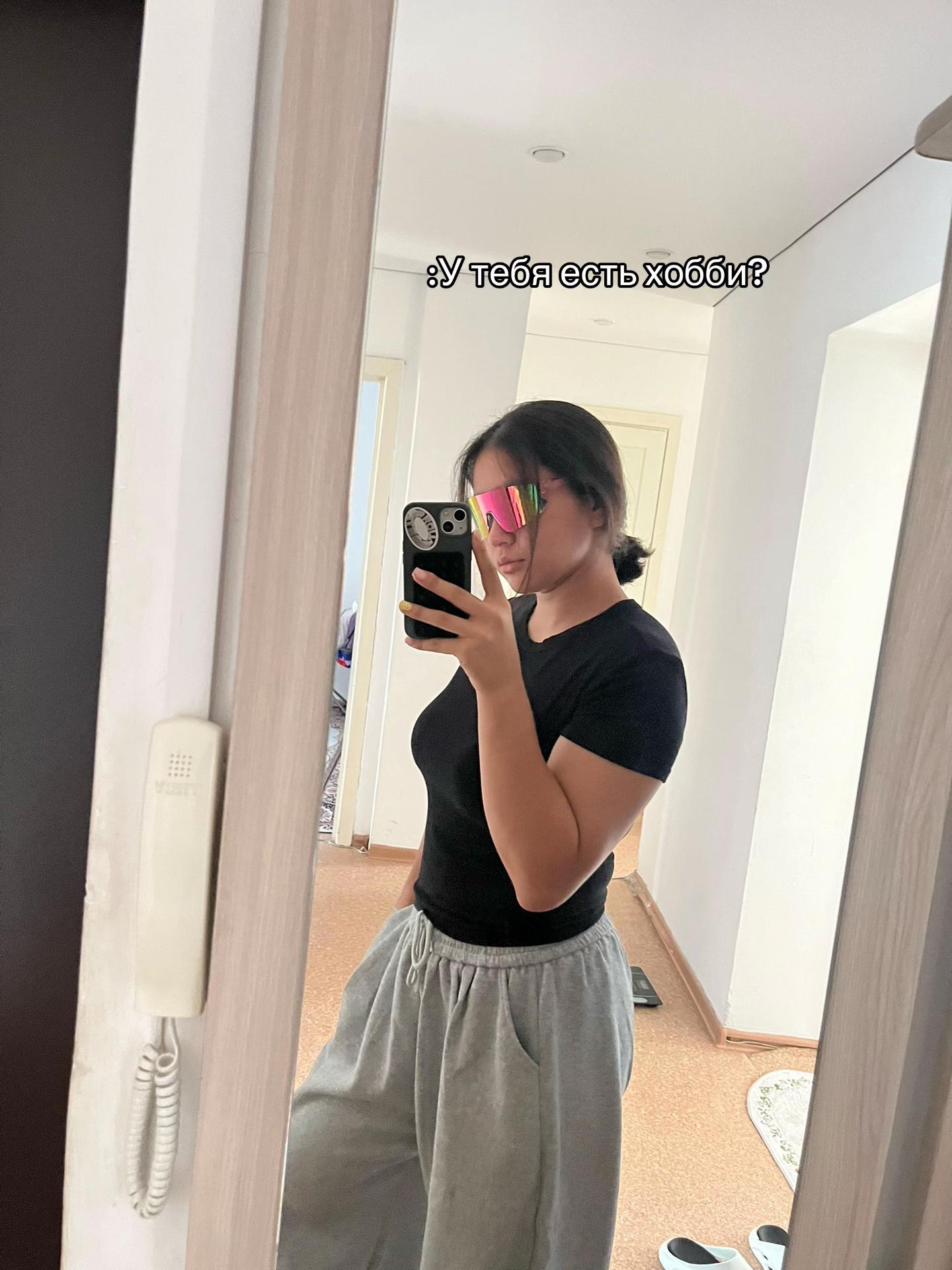 @👣