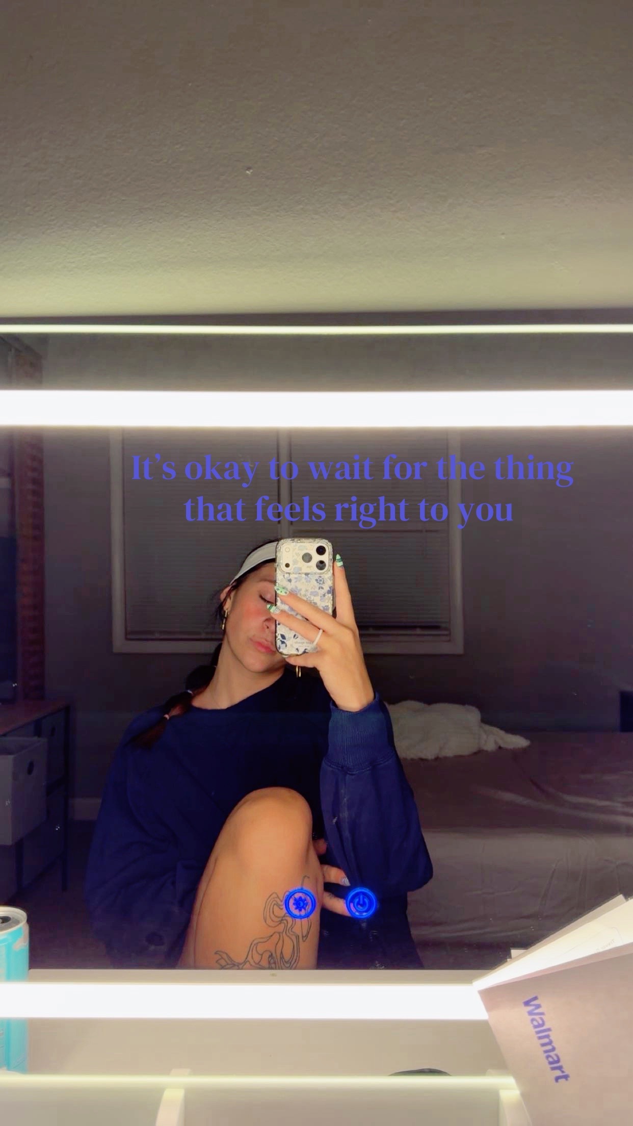 @Audrie Davis