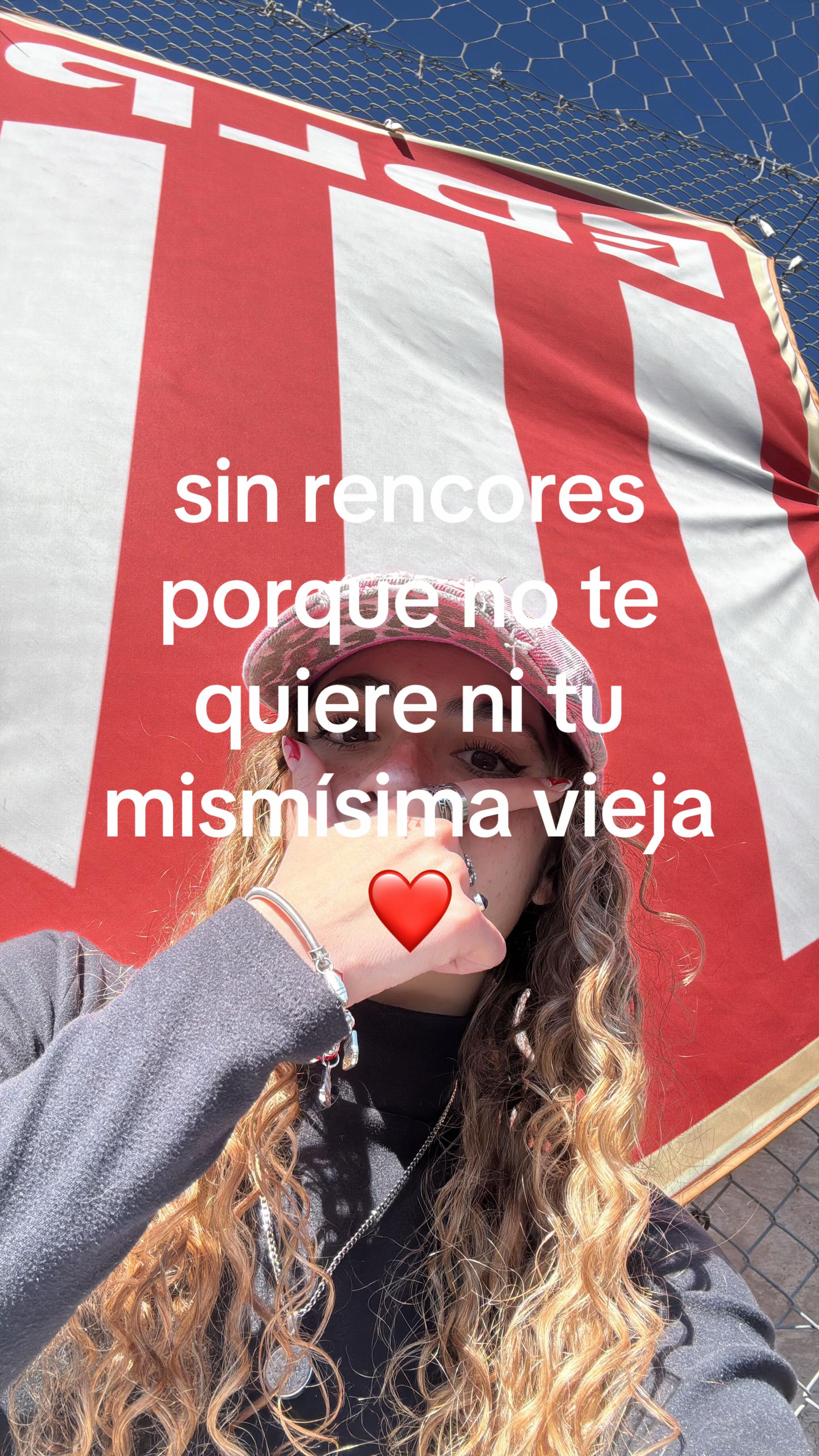 @mendi 🕷️