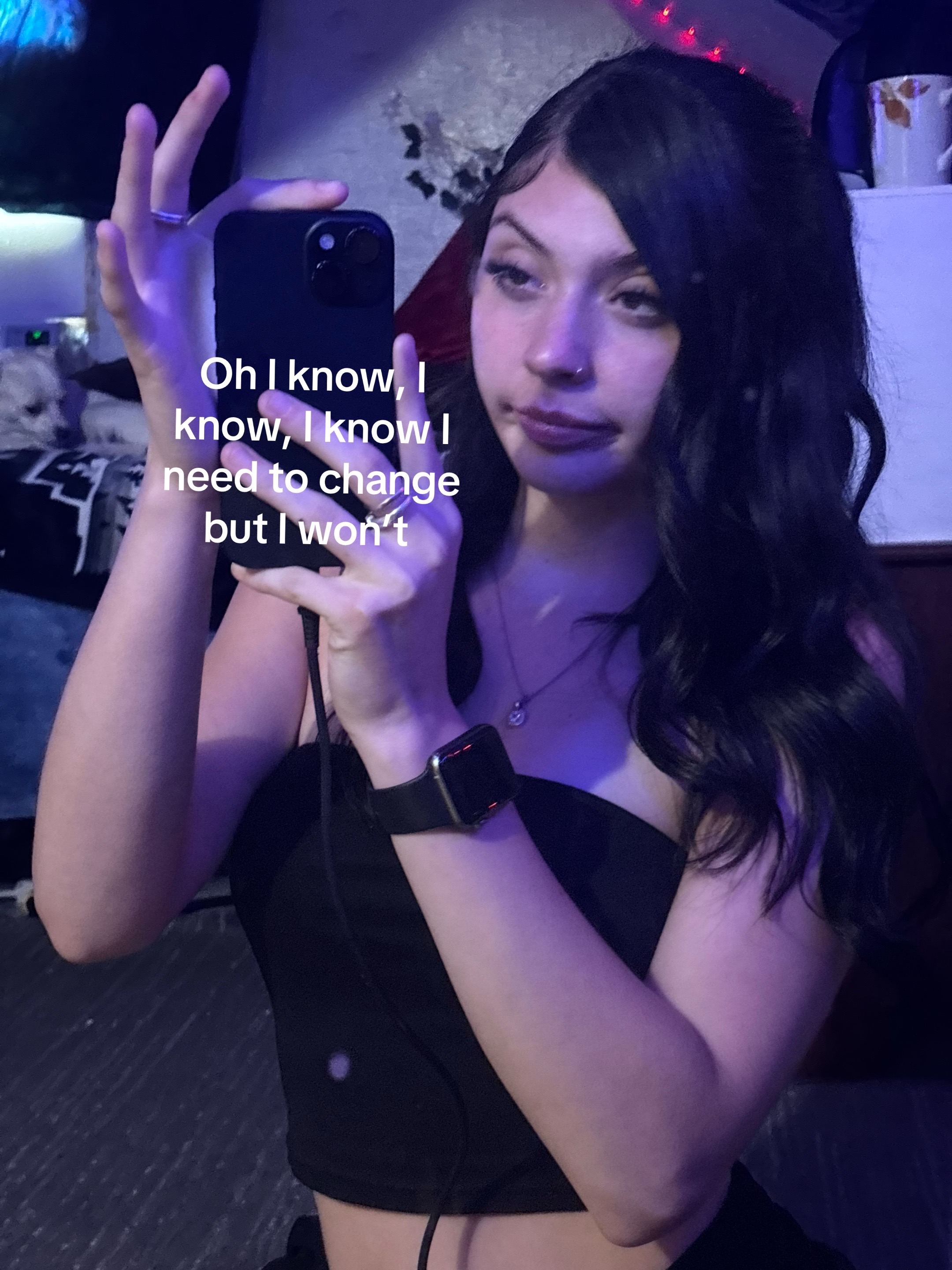 @zzah