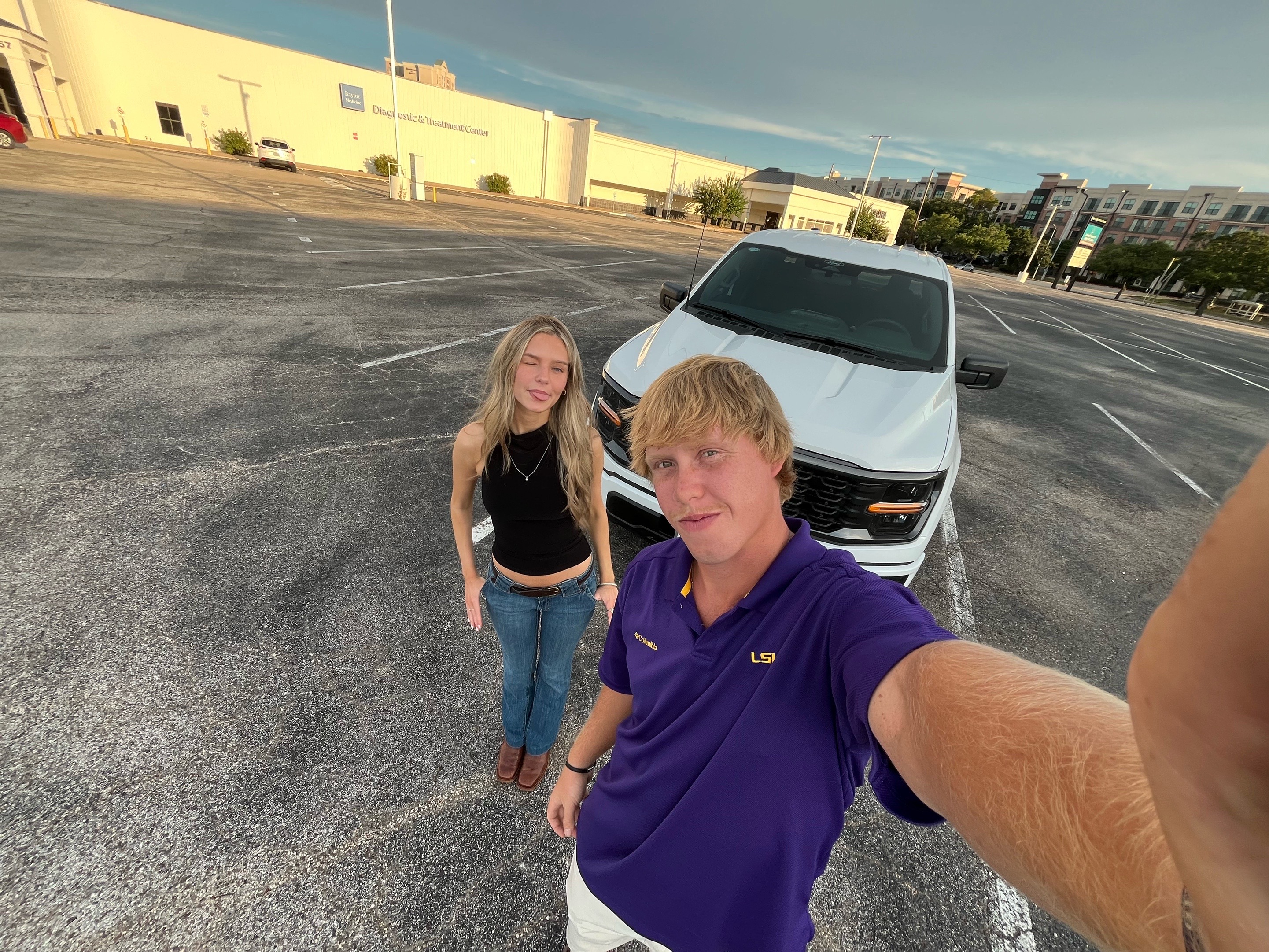 @Audrie Albertelli