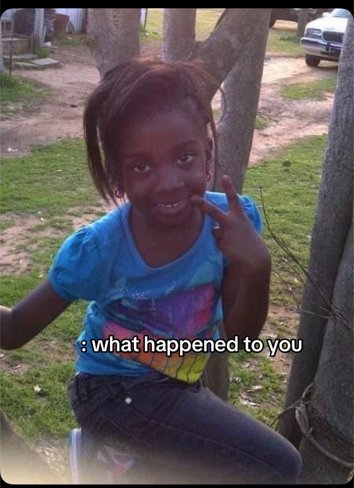 @cimani