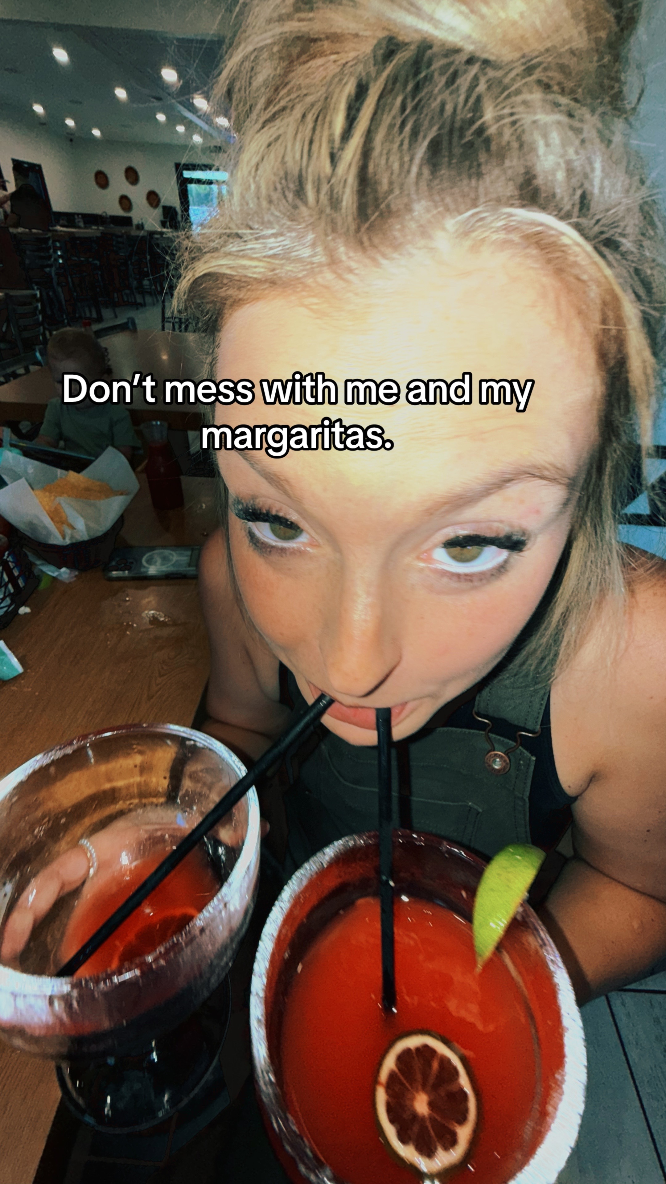 @Jordan Michaela