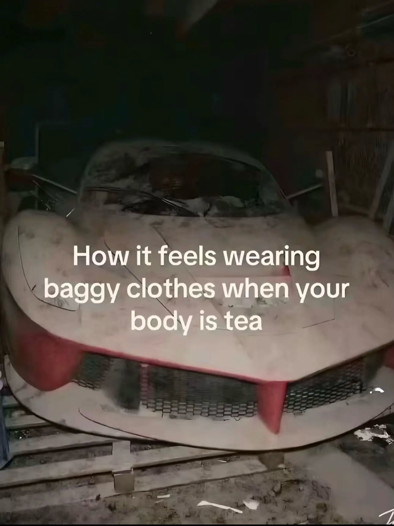 @Sara