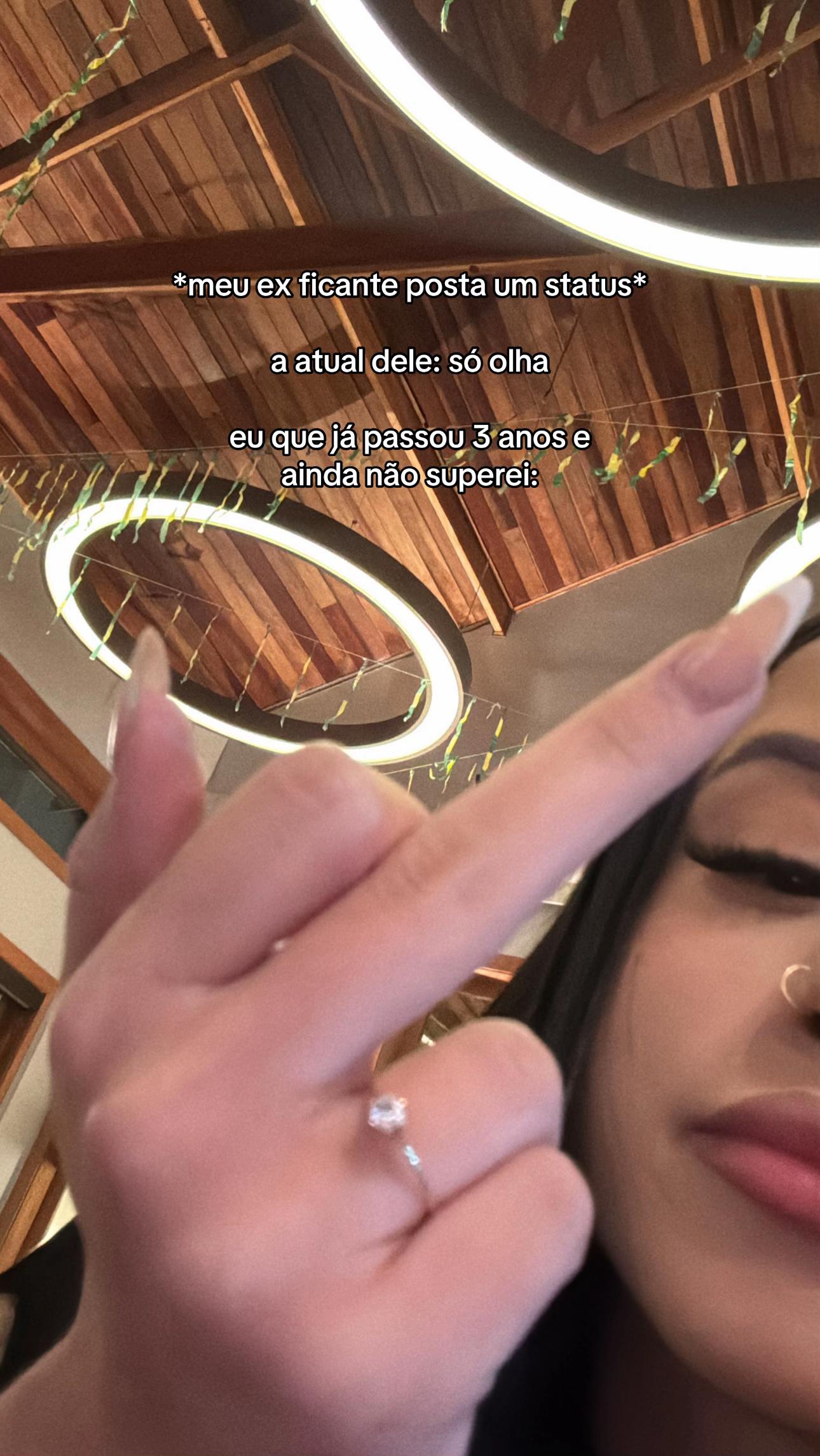 @Kamilly Schmidt
