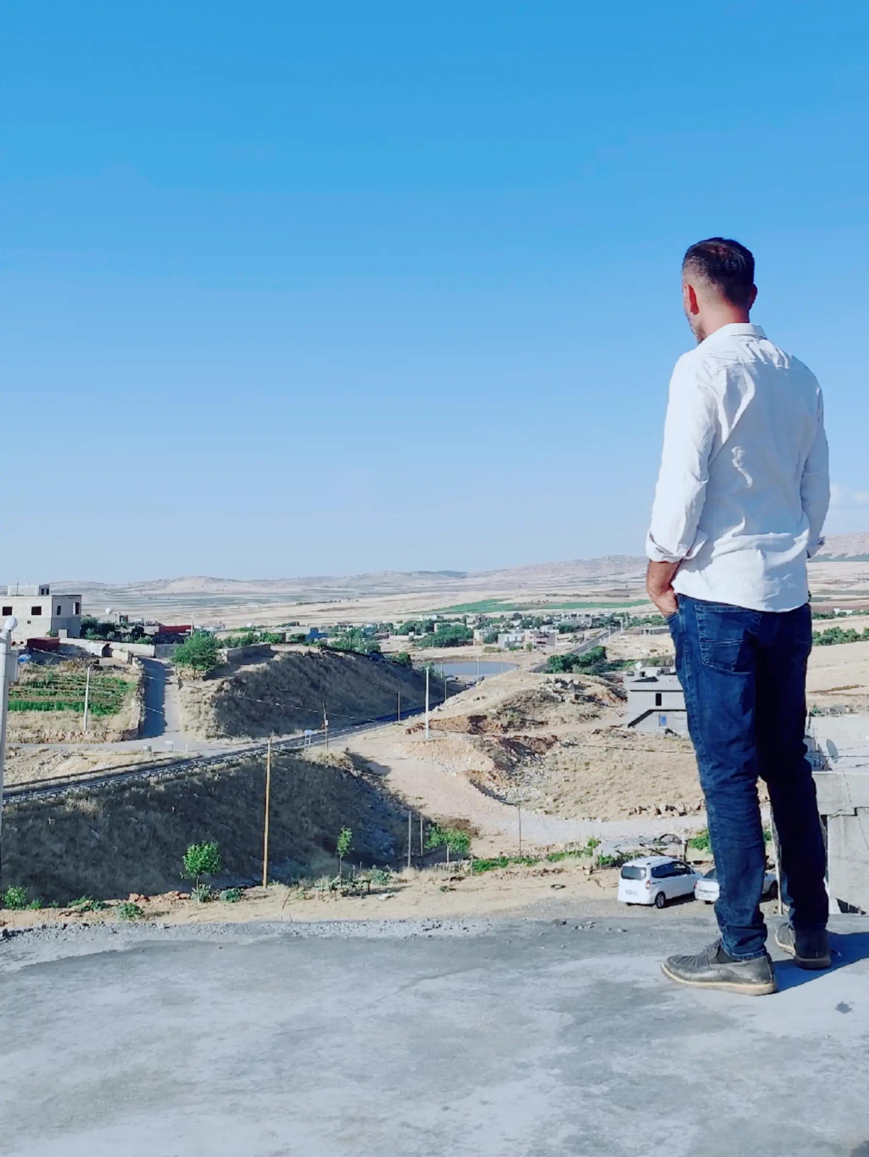 @Mehmet Şah Keleşoglu