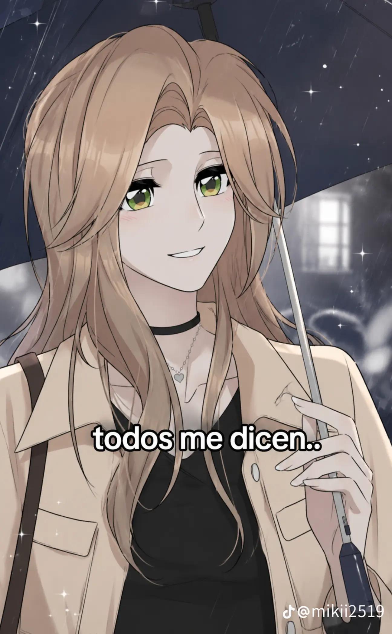 @❦︎✿︎𝑺𝒐𝒍 𝑴𝒂𝒓𝒊𝒂✿︎❦︎