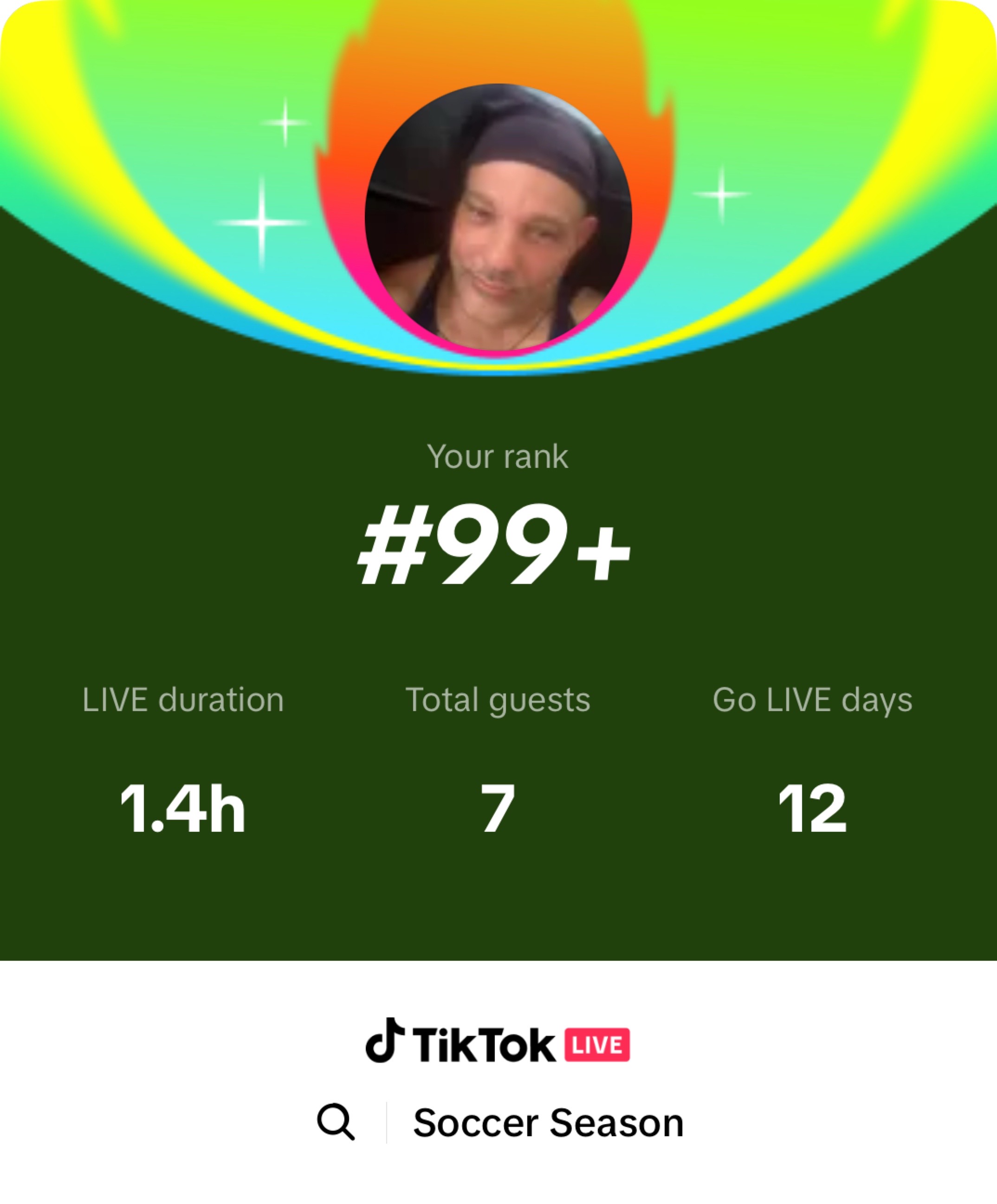 @👑kingjay780👑