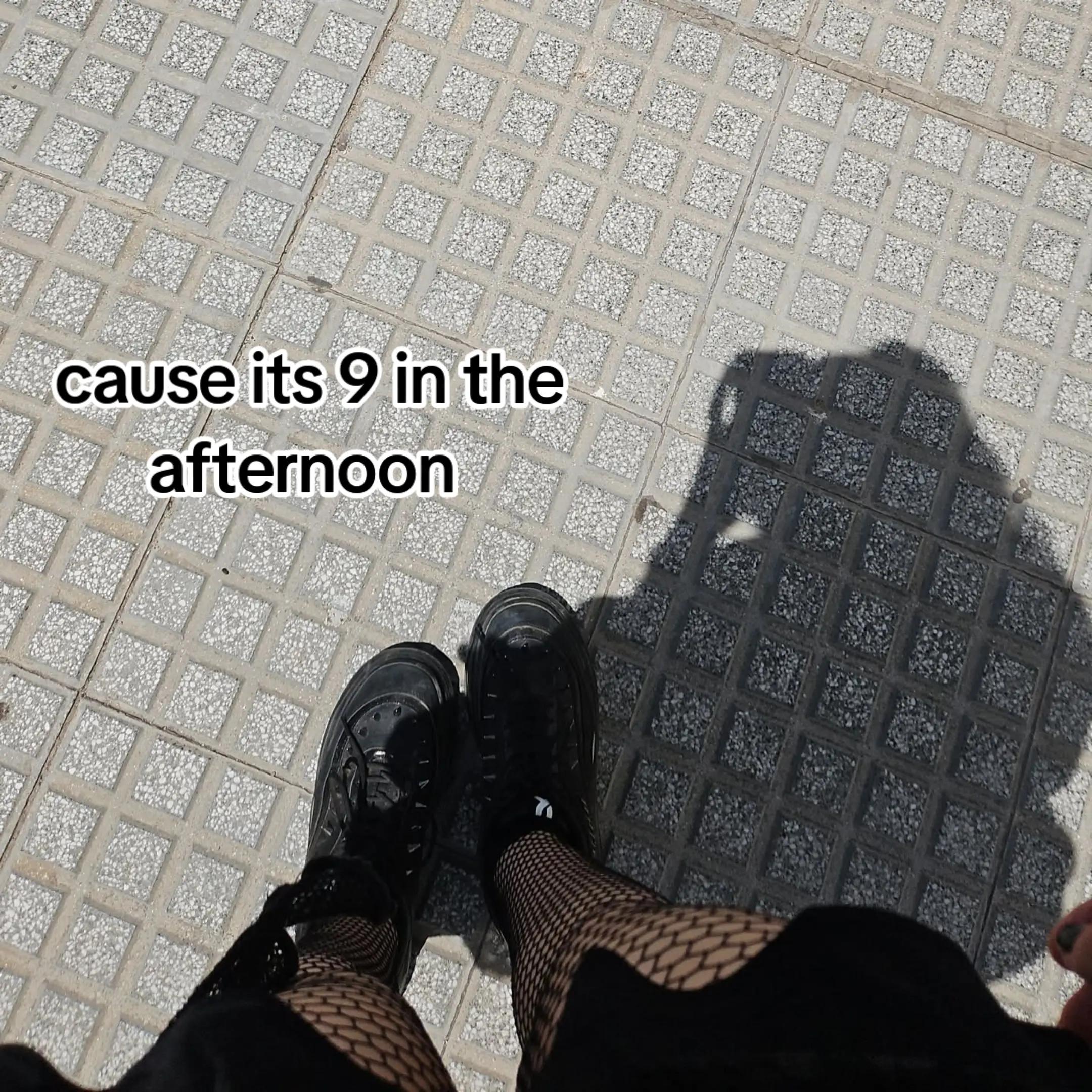 @๐ฆ