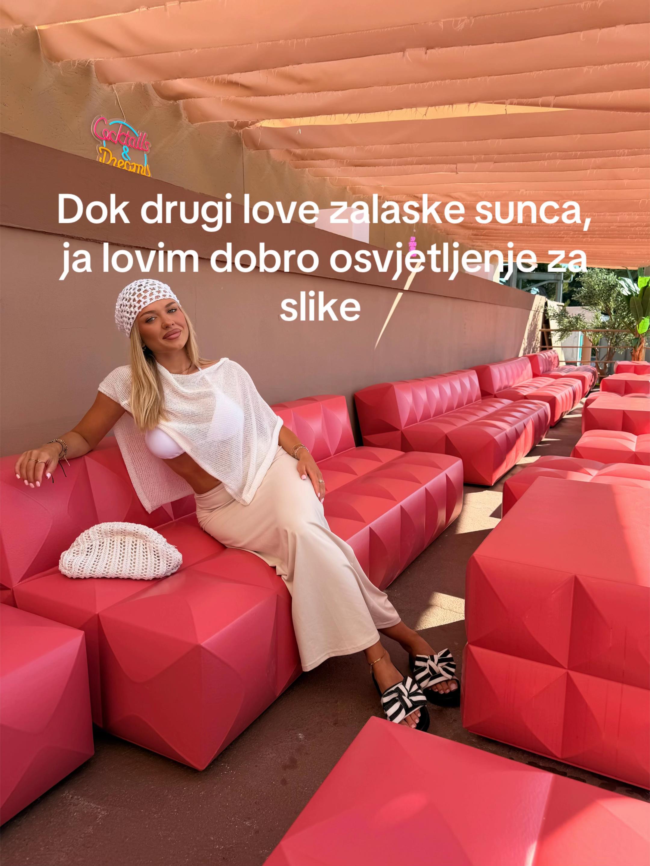 @Dora Skupnjak