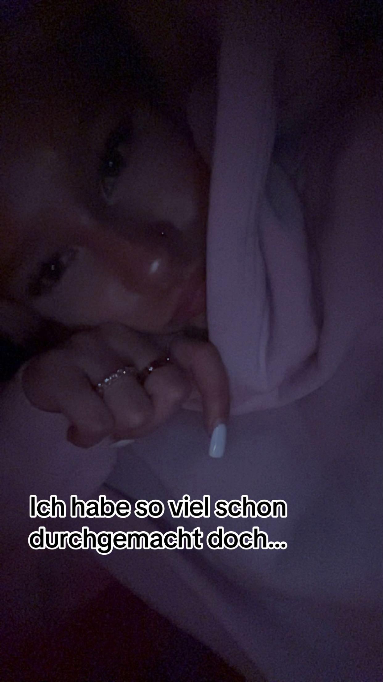 @Xenia