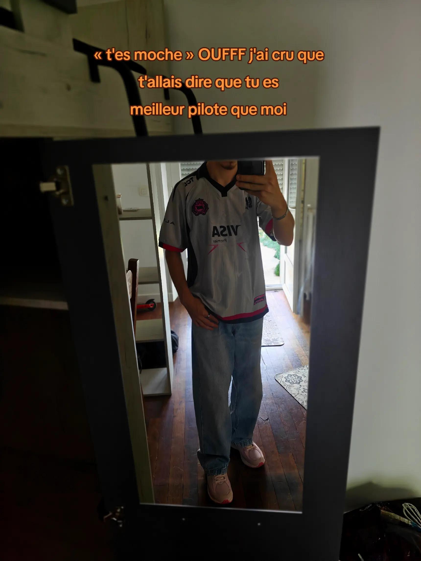 @Mathis01