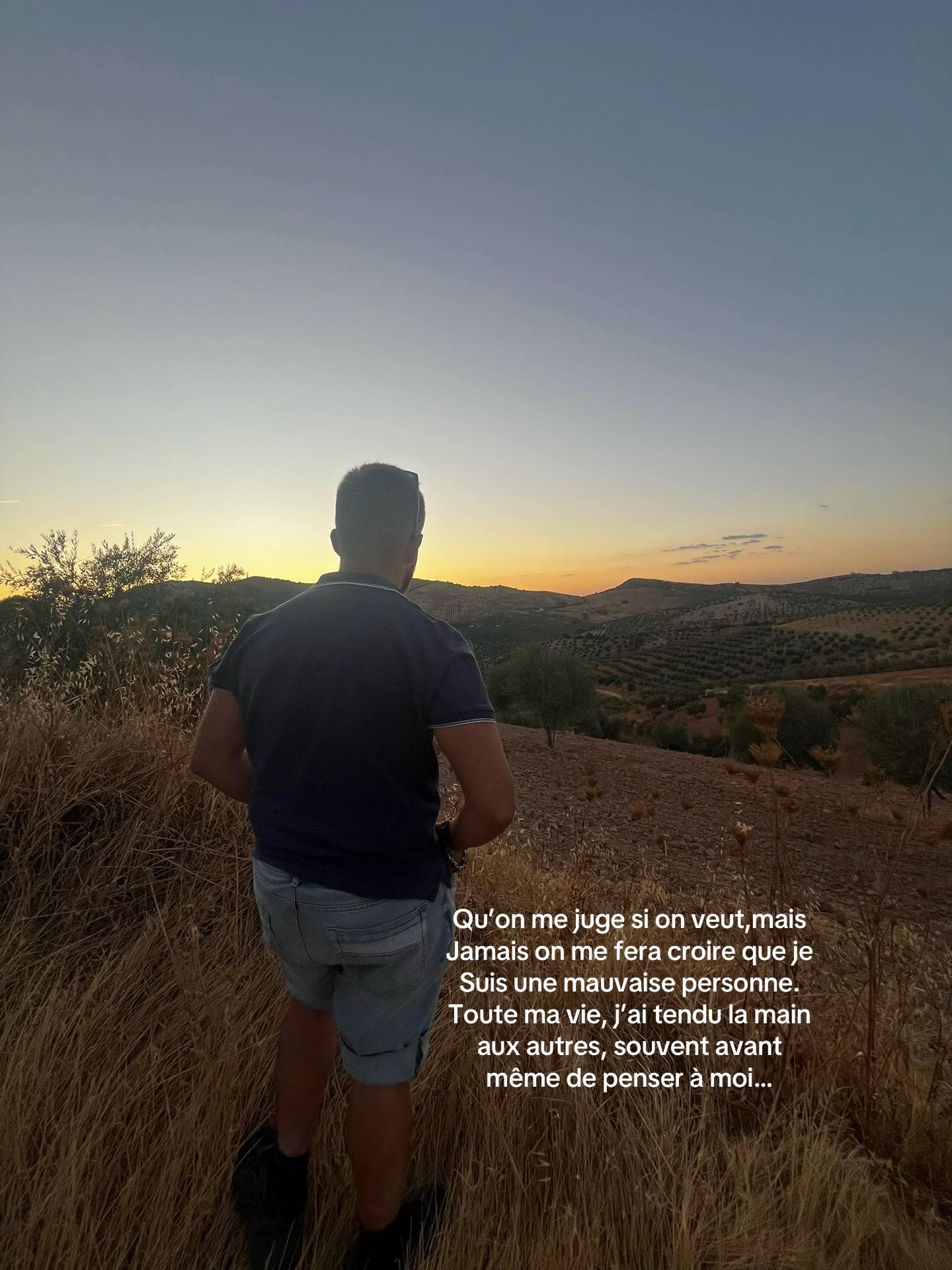 @val