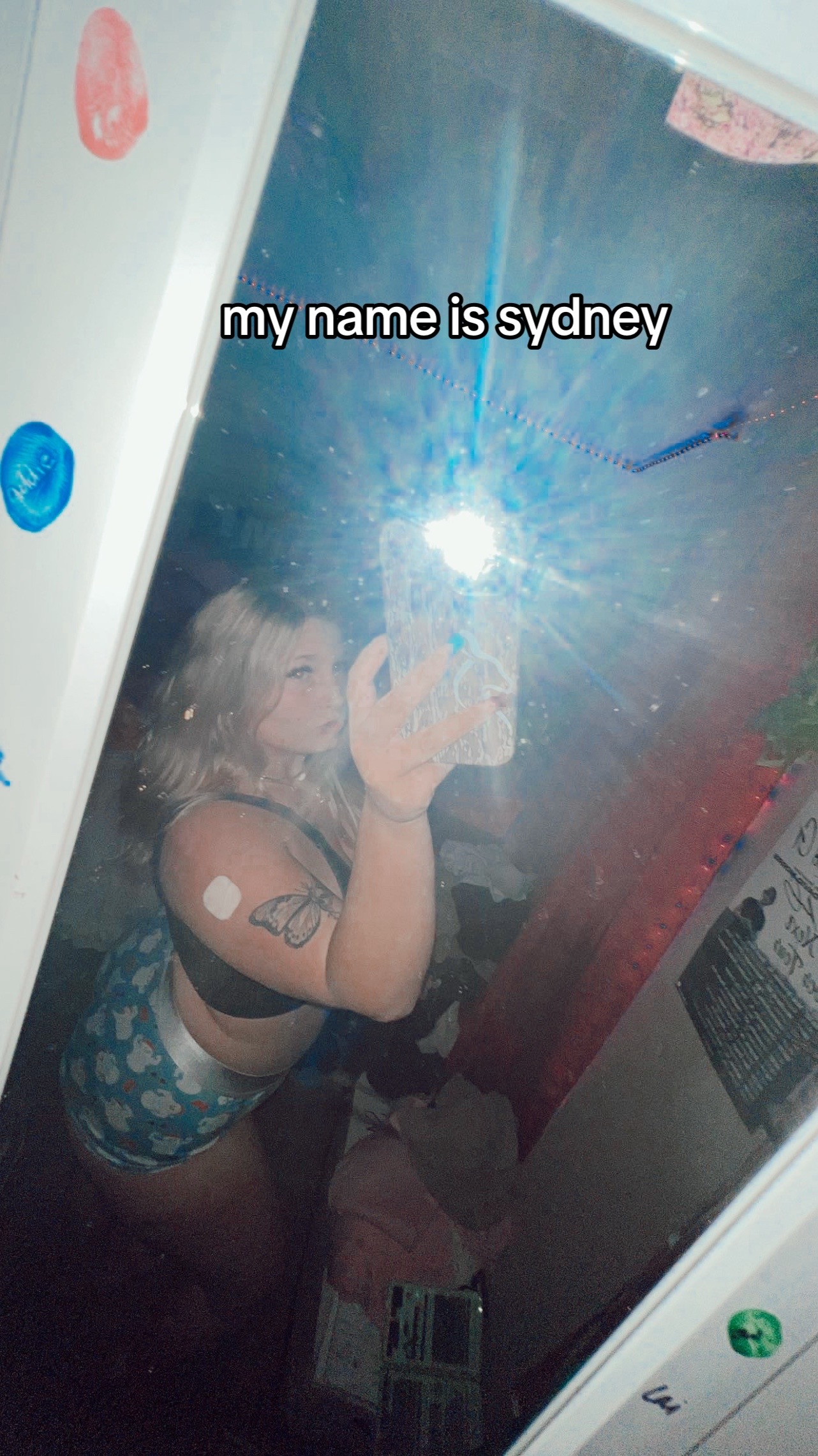 @yafavissyd