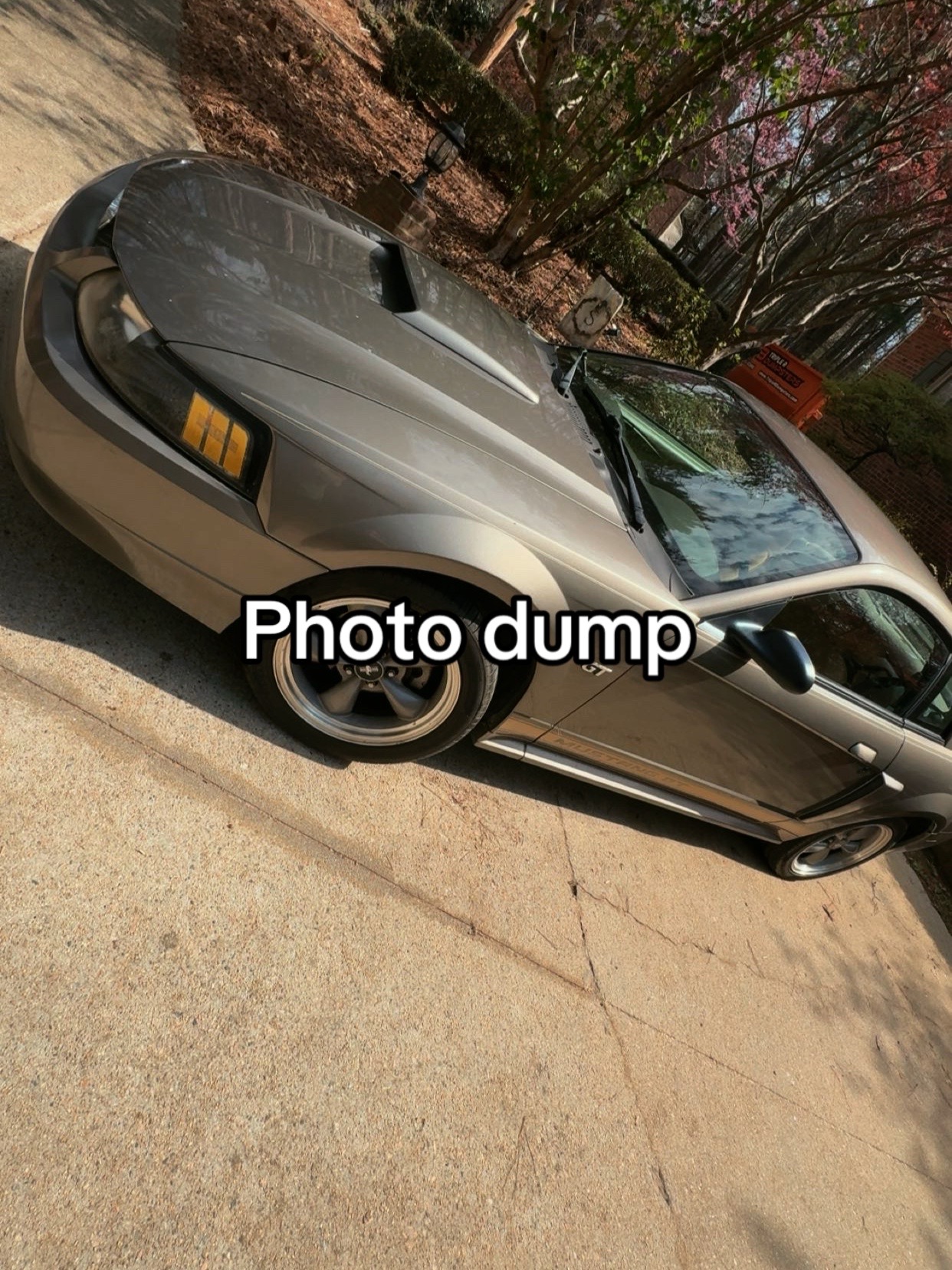 @️