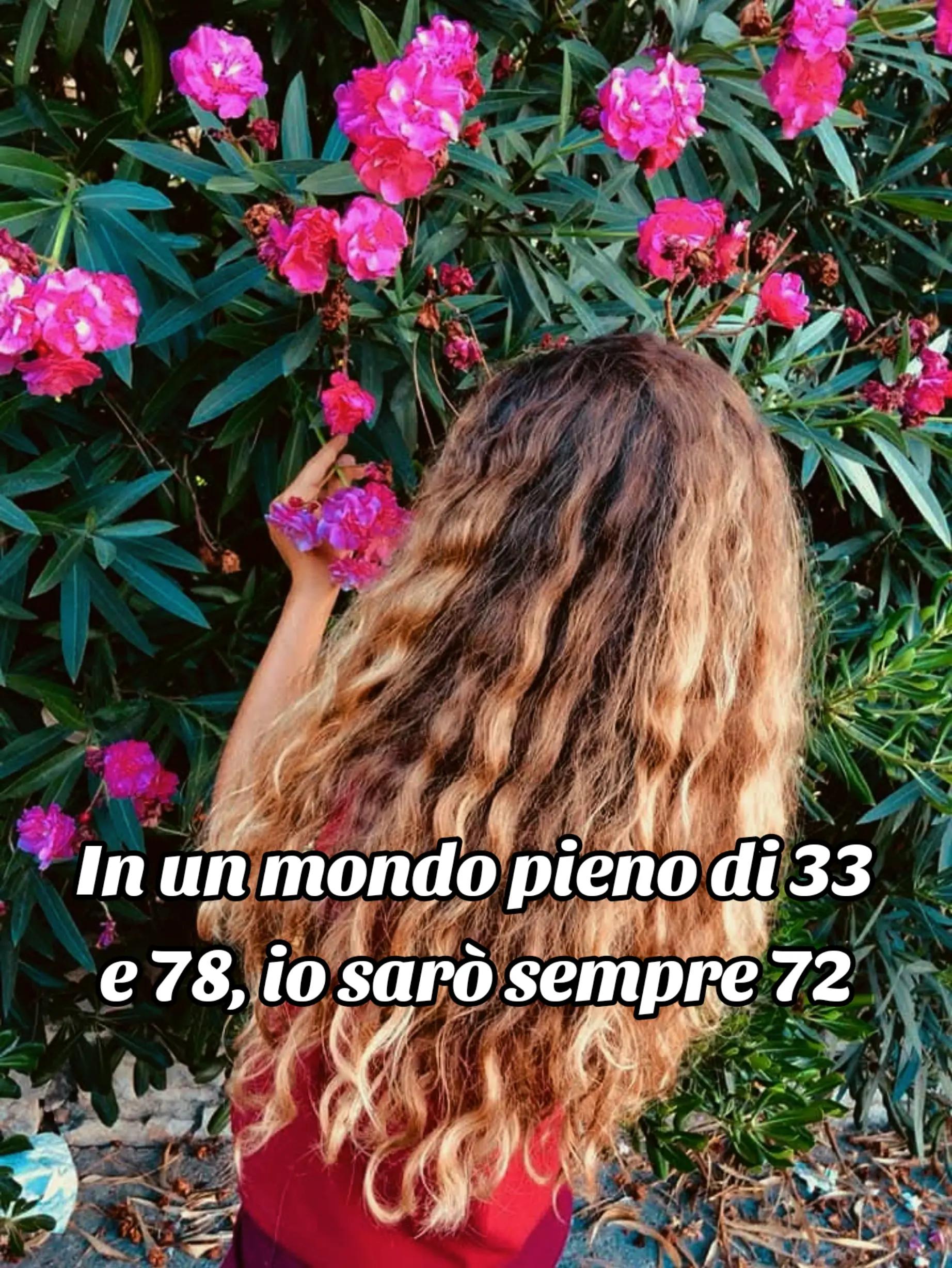 @Anna Di Lillo