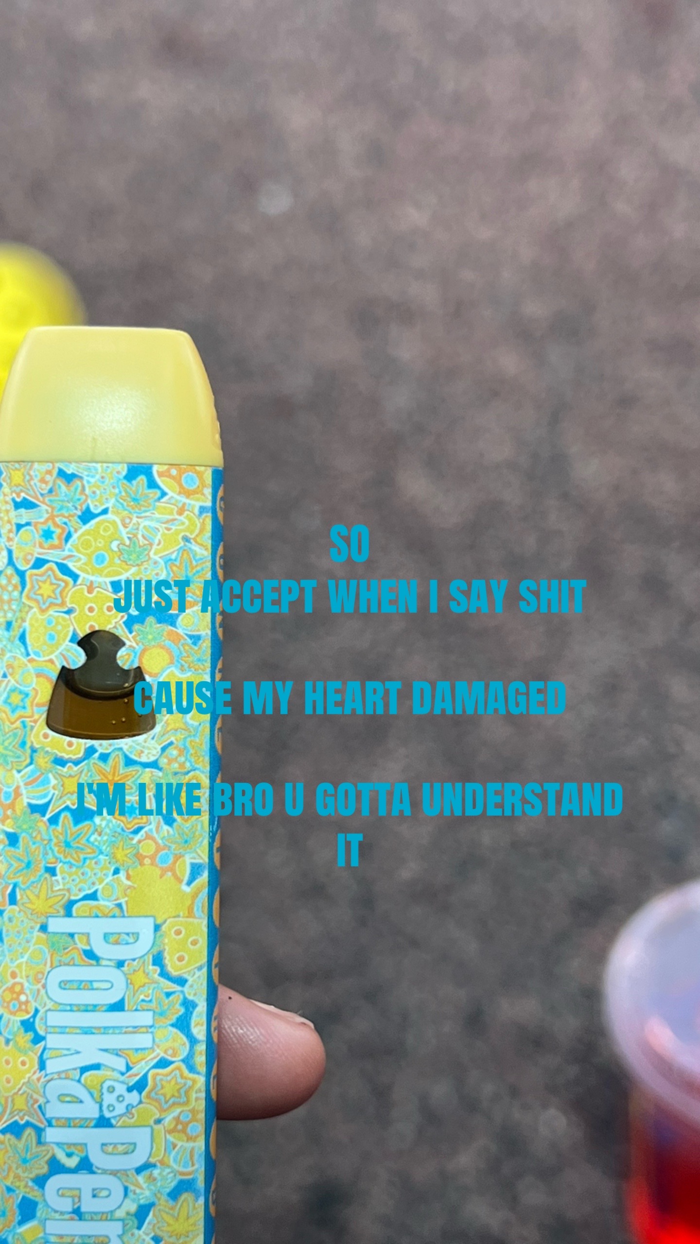 @Im a boss