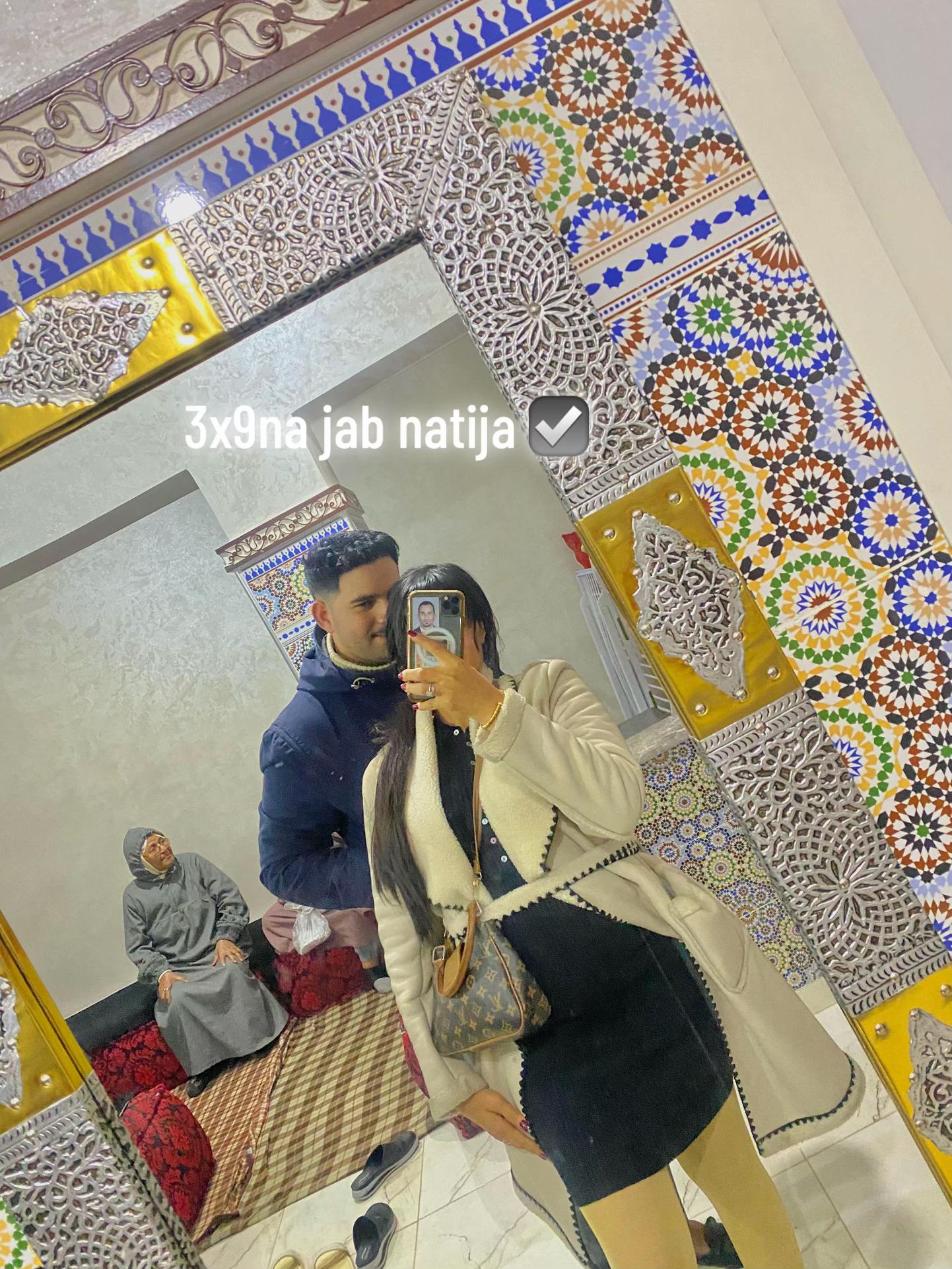 @noussaibaalaoui