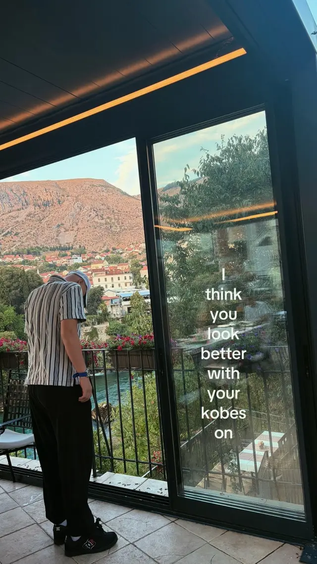 @benjamin_cumurija