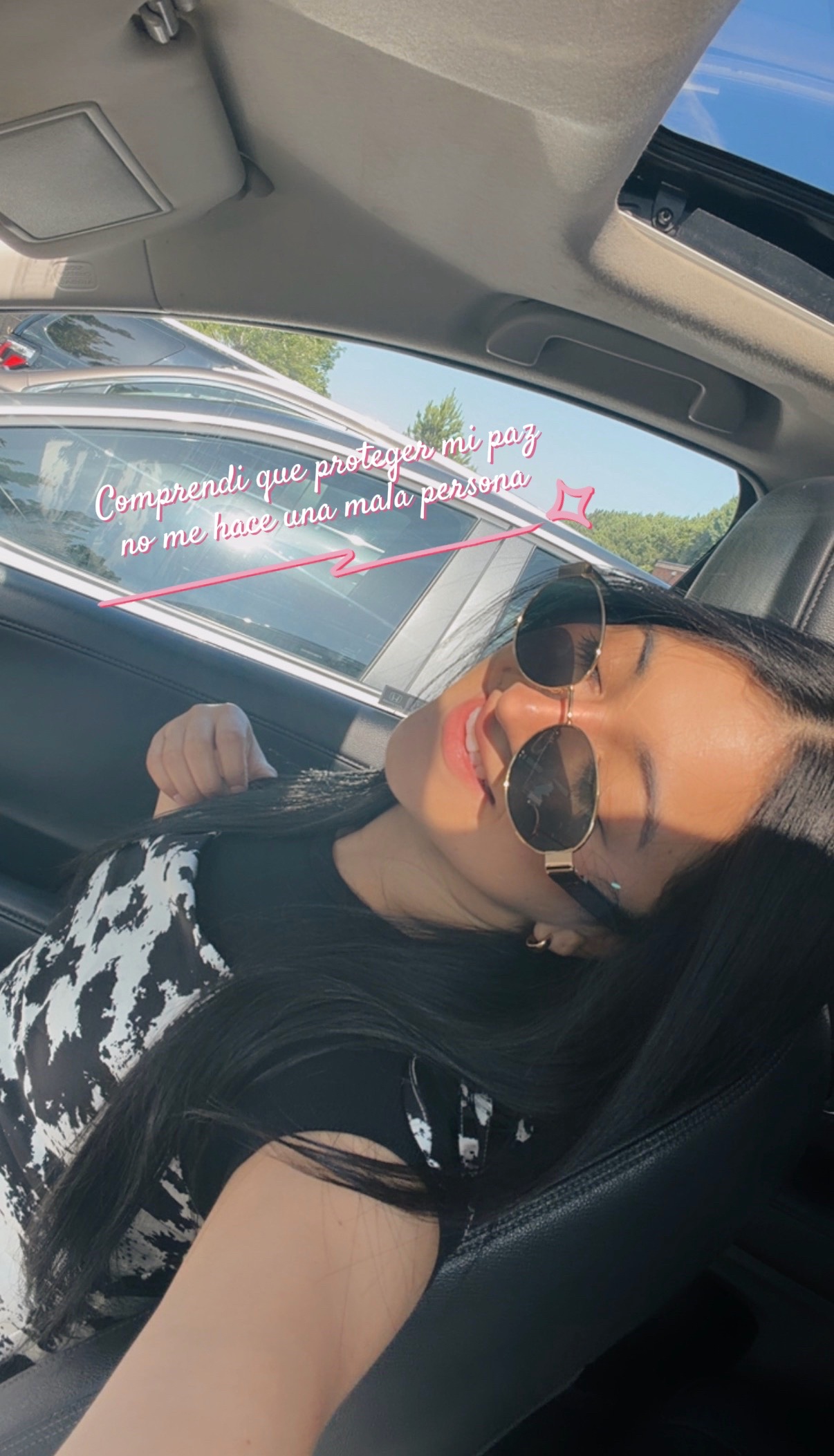 @Mary Pérez 🇭🇳