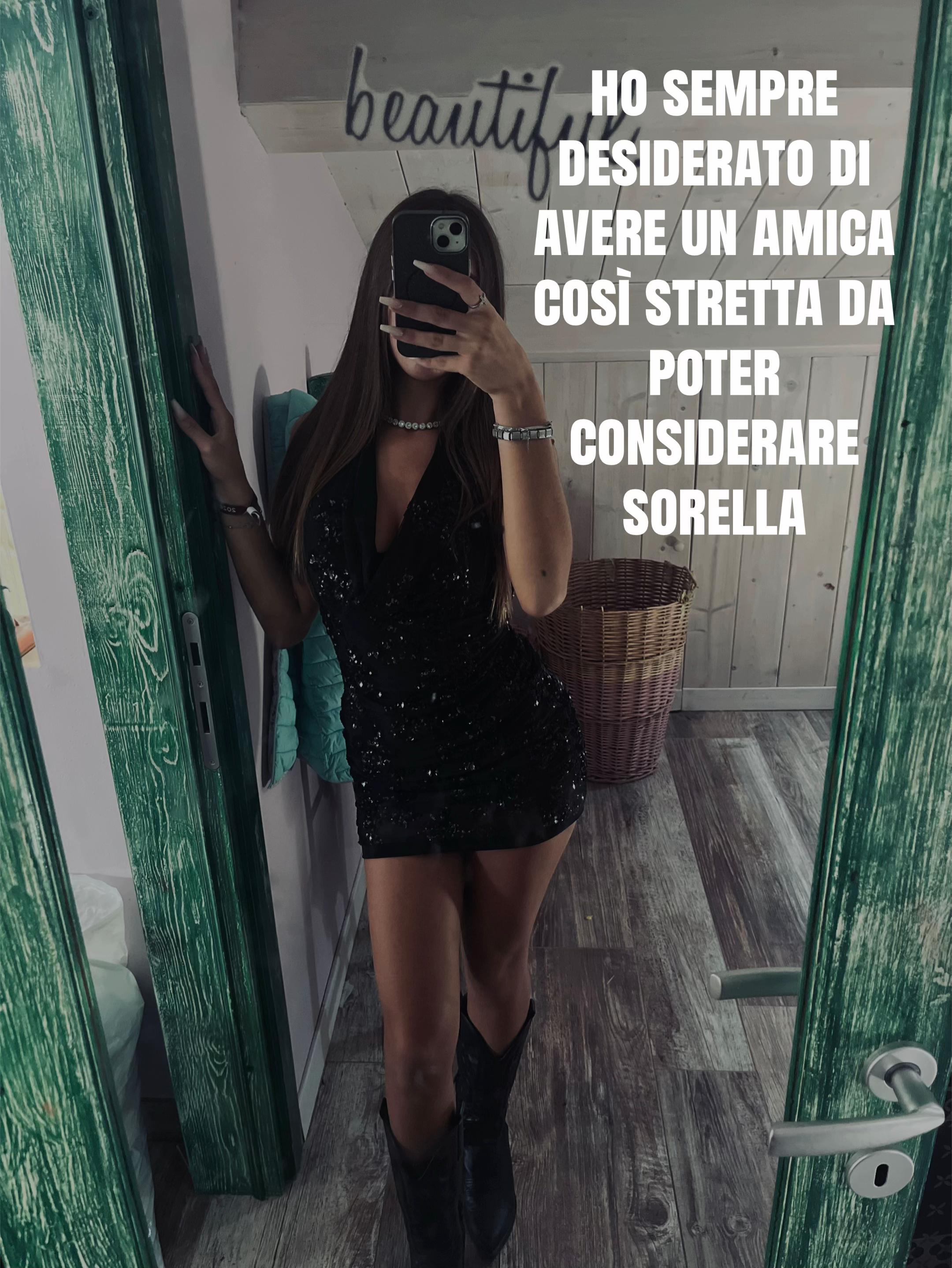 @caro.spamm
