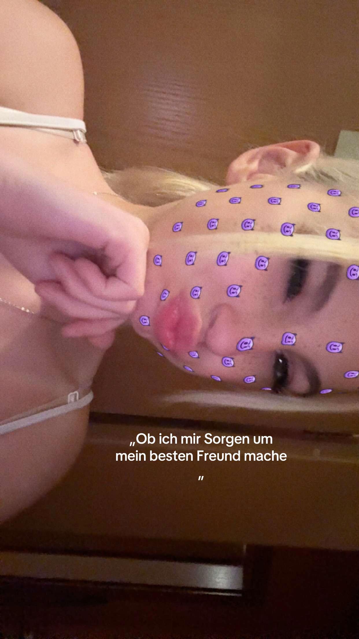 @mi_ena24