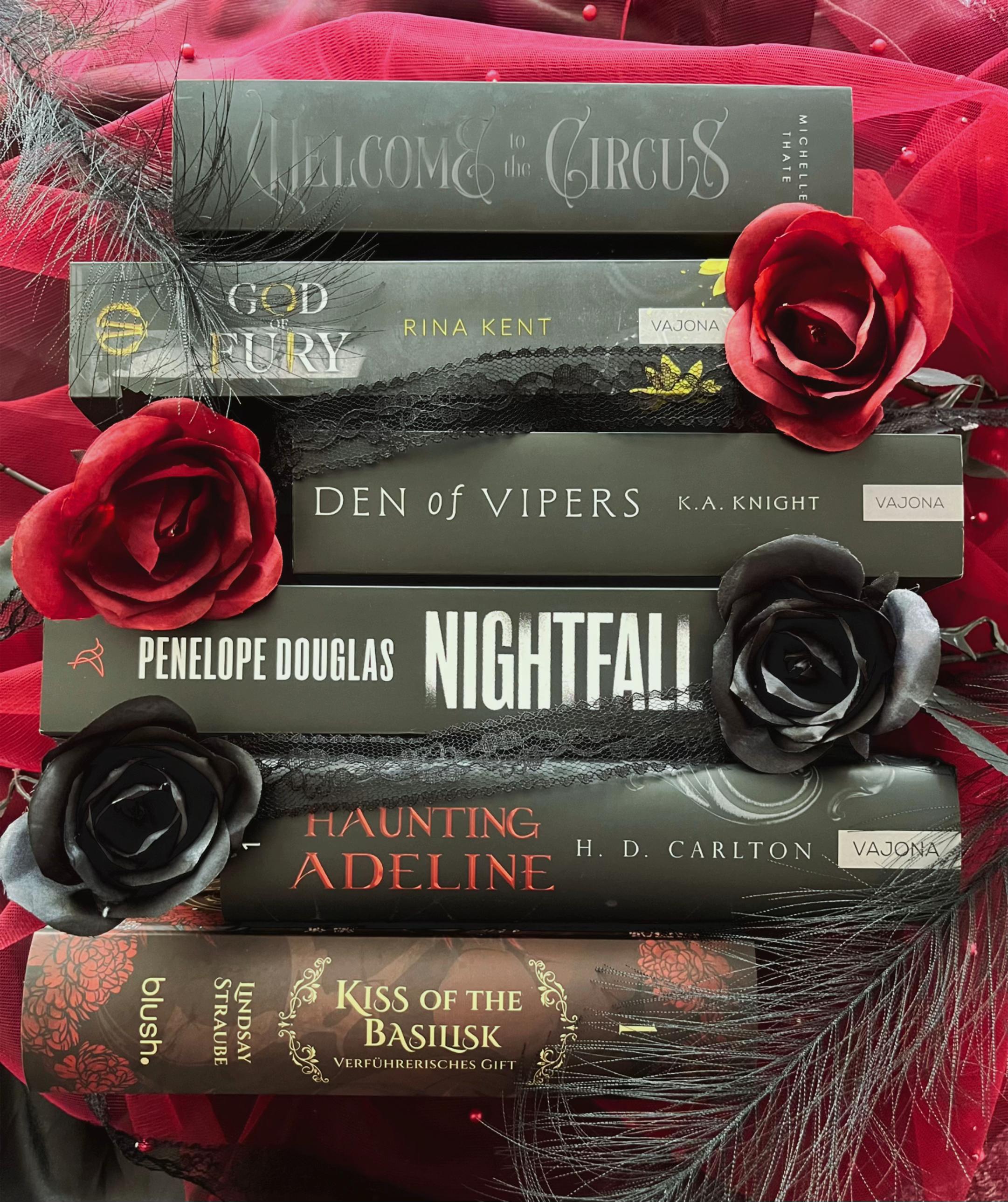 @Kate📚Dark.shelf🖤
