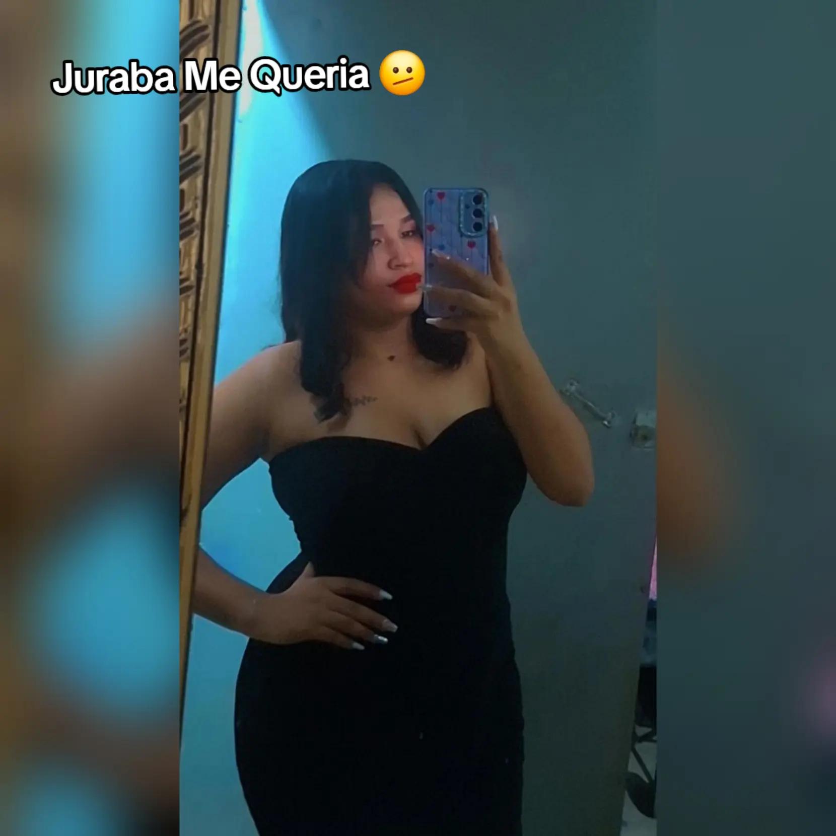 @Melissaaaaa